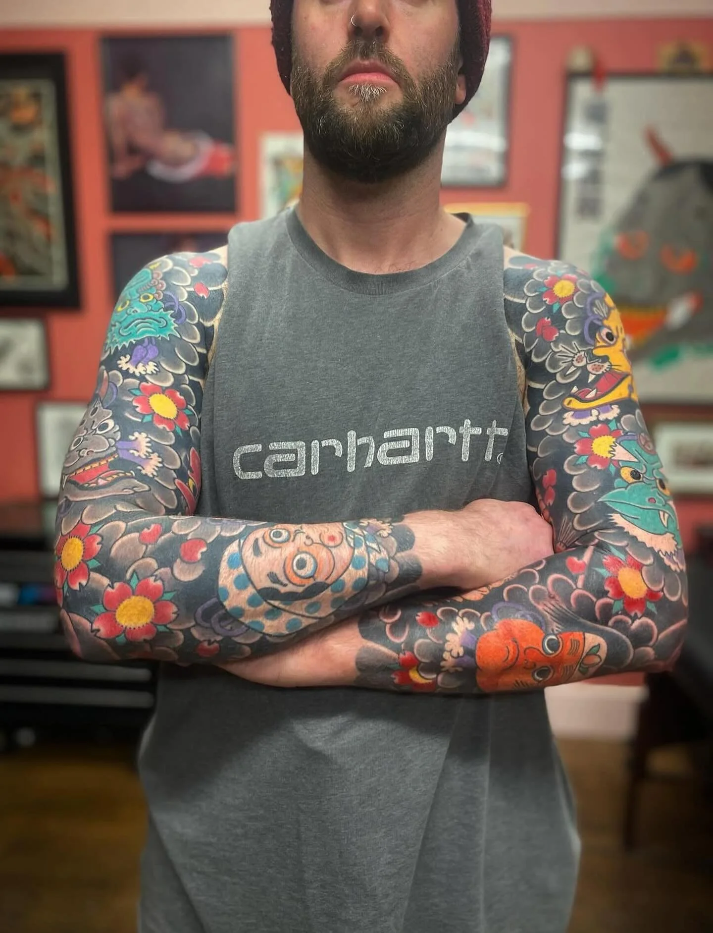 Done by @joe_scarletrose ⁣⠀⁠​​​​​​​​​​​​​​​​​​​​​​​​​​​​​​​​​​​​​​​​​​​​​​​​​​​​​​​​​​​​​​​​​​​​​​​​​​​​​​​​​​​​​​​​​​​​​​​​​Bookings 👉🏻 info@redpointtattoo.com⁣⁠ ⁠​​​​​​​​​​​​​​​​​​​​​​​​​​​​​​​​​​​​​​​​​​​​​​​​​​​​​​​​​​​​​​​​​​​​​​​​​​​​​​​​​​​​