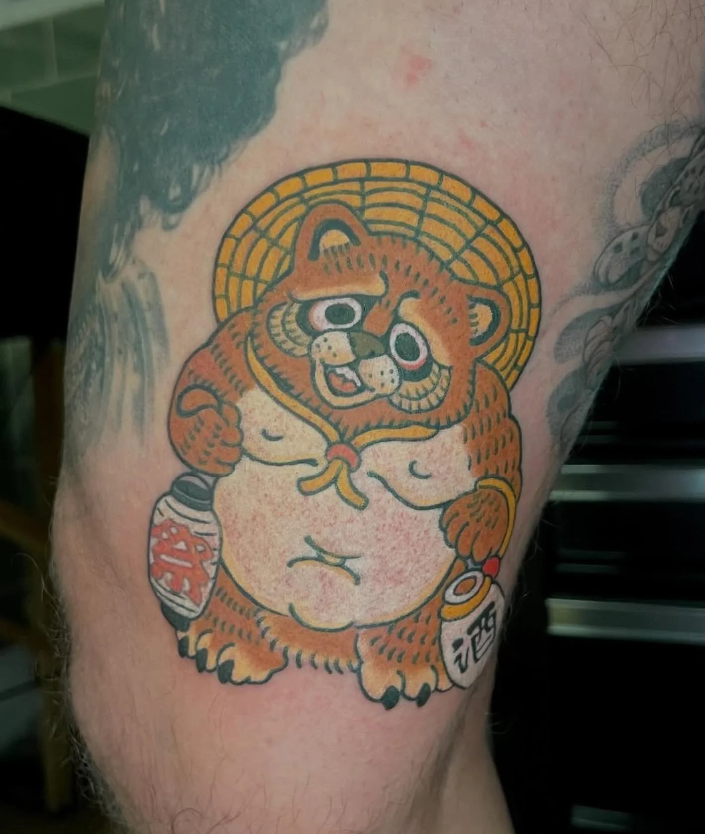 Done by @warriorism⠀⁠⁠​​​​​​​​​​​​​​​​​​​​​​​​​​​​​​​​​​​​​​​​​​​​​​​​​​​​​​​​​​​​​​​​​​​​​​​​​​​​​​​​👉 For enquiries: info@redpointtattoo.com ⁠​​​​​​​​​​​​​​​​​​​​​​​​​​​​​​​​​​​​​​​​​​​​​​​​​​​​​​​​​​​​​​​​​​​​​​​​​​​​​​​​​⁠​​​​​​​​​​​​​​​​​​​​​​​