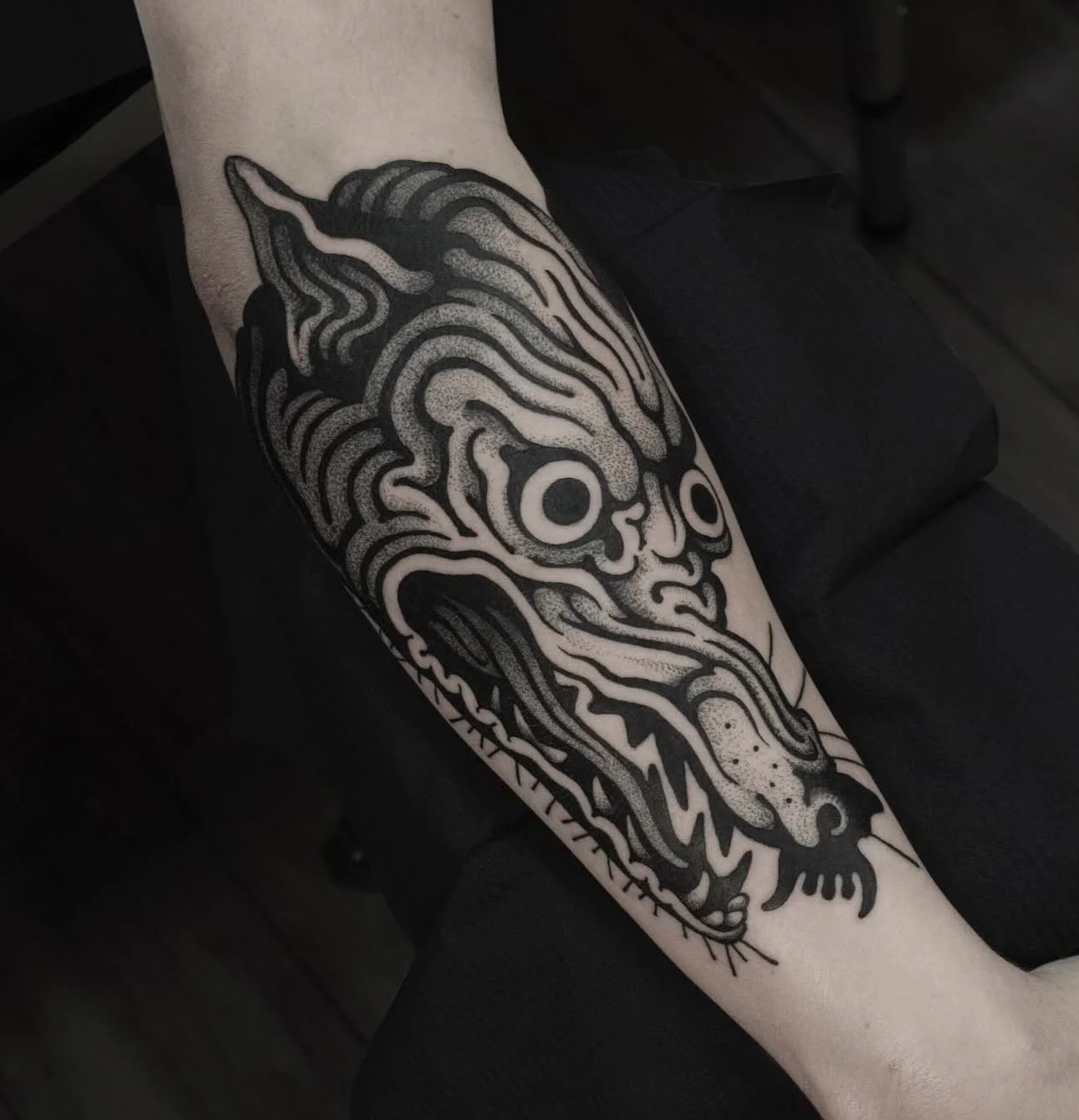 Done by @mishlatattooillustration ⁣⠀⁠​​​​​​​​​​​​​​​​​​​​​​​​​​​​​​​​​​​​​​​​​​​​​​​​​​​​​​​​​​​​​​​​​​​​​​​​​​​​​​For Bookings email him directly 👉🏻 mishlastuff@gmail.com ​​​​​​​​​​​​​​​​​​​​​​​​​​​​​​​​​​​​​​​​​​​​​​​​​​​​​​​​​​​​​​​​​​⁠​​​​​​​​​