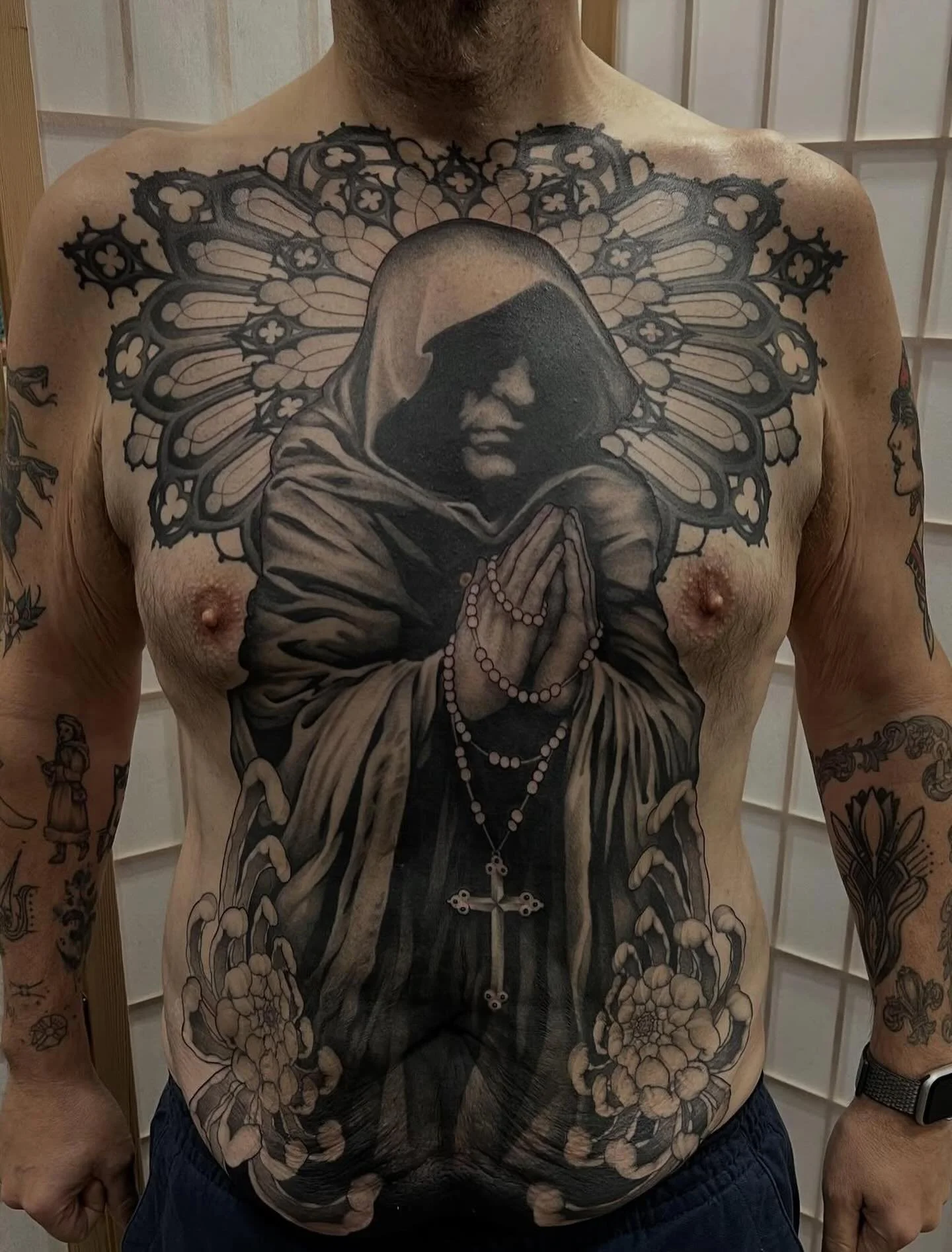 Done by @clarawelshtattoos​​​​​​​​​​​​​​​​​​​​​​​​​​​​​​​​​​​​​​​​​​​​​​​​​​​​​​​​​​​​​​​​​​​​​​​​​​​​​​​​​.​​​​​​​​​​​​​​​​​​​​​​​​​​​​​​​​​​​​​​​​​​​​​​​​​​​​​​​​​​​​​​​​​​​​​​​​​​​​​​​​​ For appointments please contact us at info@redpointtattoo.co