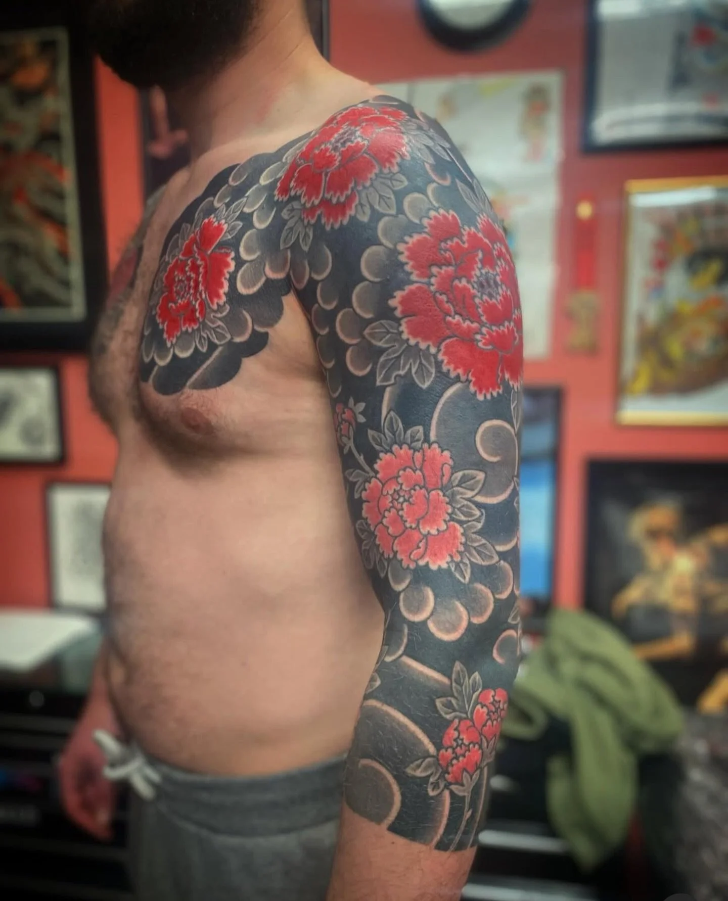 Done by @joe_scarletrose ⁣⠀⁠​​​​​​​​​​​​​​​​​​​​​​​​​​​​​​​​​​​​​​​​​​​​​​​​​​​​​​​​​​​​​​​​​​​​​​​​​​​​​​​​​​​​​​​​​​​​​​​​​Bookings 👉🏻 info@redpointtattoo.com⁣⁠ ⁠​​​​​​​​​​​​​​​​​​​​​​​​​​​​​​​​​​​​​​​​​​​​​​​​​​​​​​​​​​​​​​​​​​​​​​​​​​​​​​​​​​​​