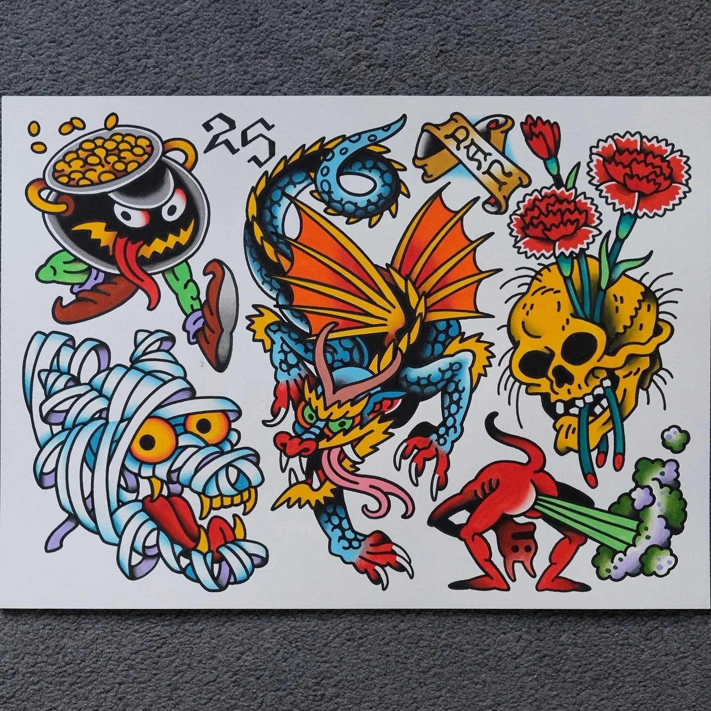 New available designs by @danmorenotattoo ​​​​​​​​​​​​​​​​​​​​​​​​​​​​​​​​​​​​​​​​​​​​​​​​​​​​​​​​​​​​​​​​​​​​​​​​​​​​​​​​​​​​​​​​​​​​​​​​​​​​​​​​​​​​​​​​​​​​​​​​​👉 For bookings: info@redpointtattoo.com⁣⁠​​​​​​​​​​​​​​​​​​​​​​​​​​​​​​​​​​​​​​​​​​​​​