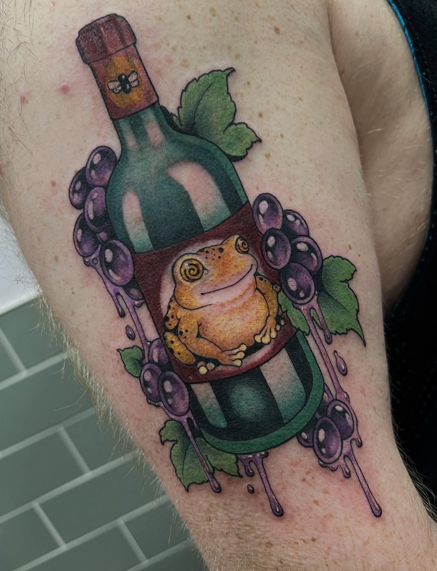 Done by @clarawelshtattoos​​​​​​​​​​​​​​​​​​​​​​​​​​​​​​​​​​​​​​​​​​​​​​​​​​​​​​​​​​​​​​​​​​​​​​​​​​​​​​​​​.​​​​​​​​​​​​​​​​​​​​​​​​​​​​​​​​​​​​​​​​​​​​​​​​​​​​​​​​​​​​​​​​​​​​​​​​​​​​​​​​​ For appointments please contact us at info@redpointtattoo.co