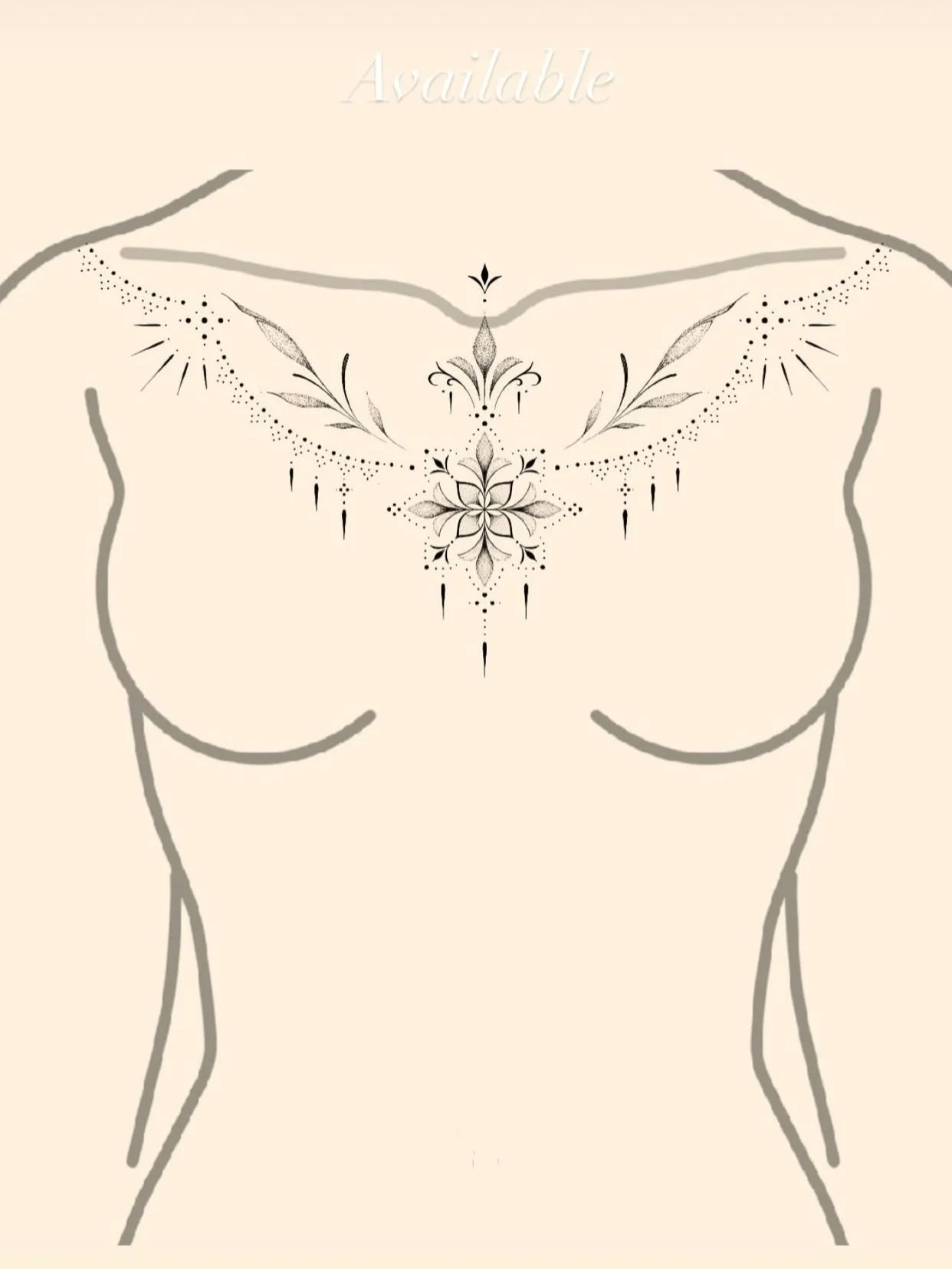 Available designs and recent tattoos by @bibi.lea.tattoo 👉 for info and bookings drop her a DM. She will be working with us Mon/Tue/Fri/Sat from Feb onwards.

#bibileatattoo #finelinetattoo #redpointtattoo