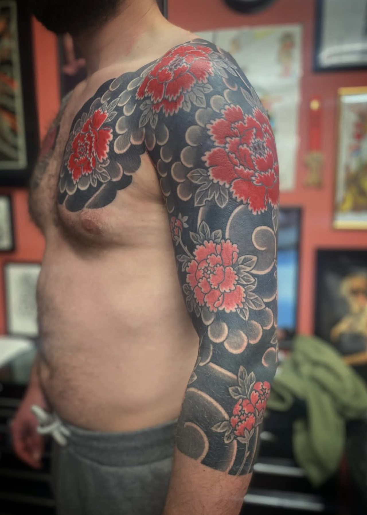 Screenshot 2026-02-12 at 13.49.23.png