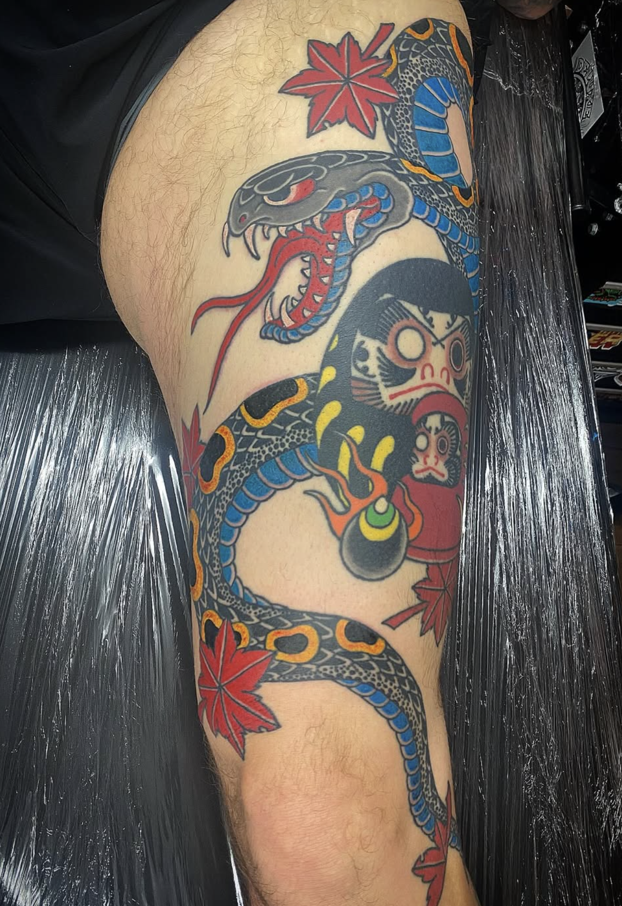 Screenshot 2026-02-12 at 13.50.40.png