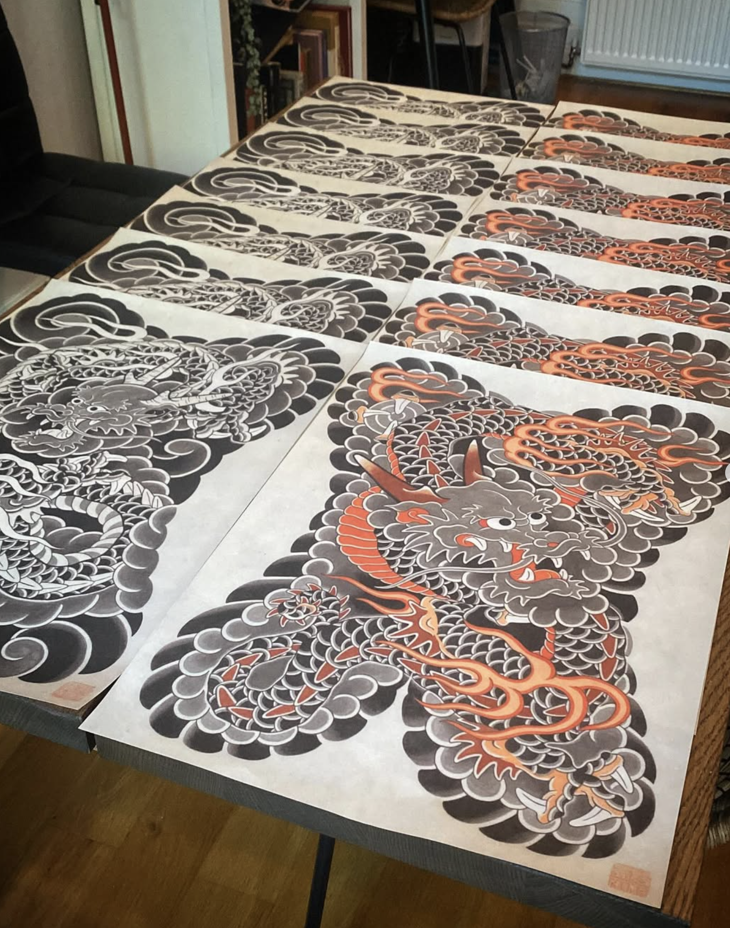 Screenshot 2026-02-12 at 13.51.50.png