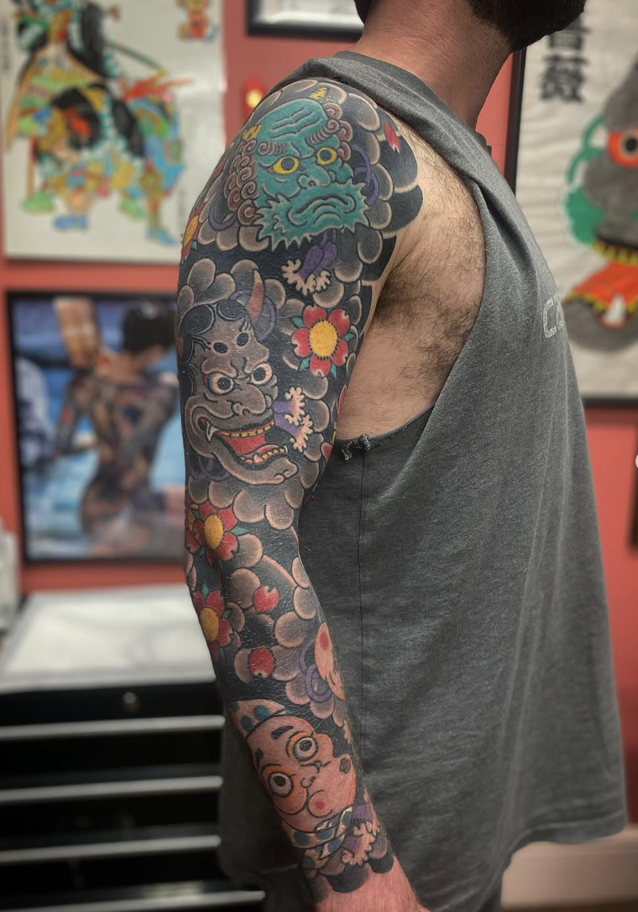 Screenshot 2026-02-12 at 13.52.49.png