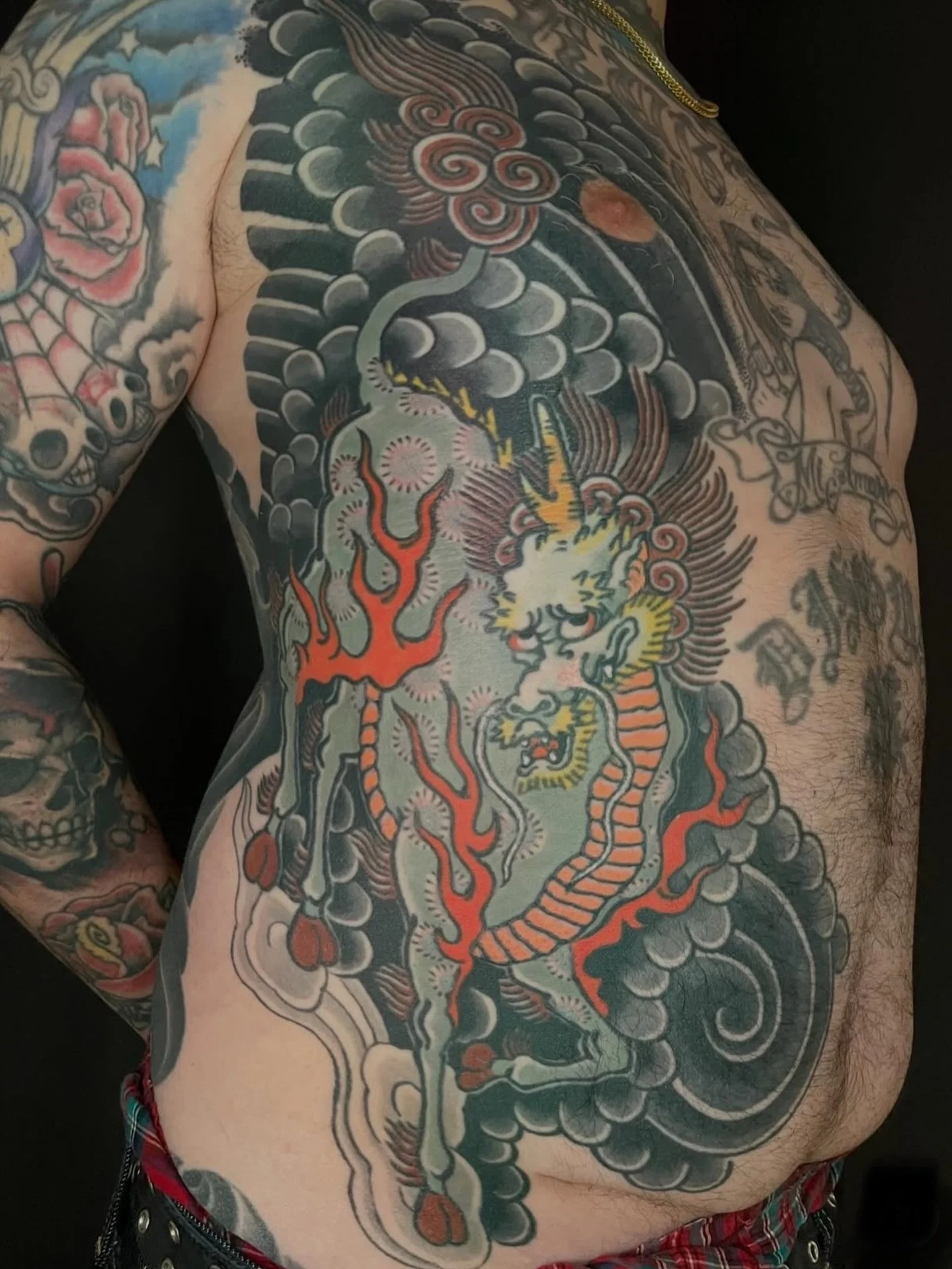 Done by @warriorism⠀⁠⁠​​​​​​​​​​​​​​​​​​​​​​​​​​​​​​​​​​​​​​​​​​​​​​​​​​​​​​​​​​​​​​​​​​​​​​​​​​​​​​​​👉 For enquiries: info@redpointtattoo.com ⁠​​​​​​​​​​​​​​​​​​​​​​​​​​​​​​​​​​​​​​​​​​​​​​​​​​​​​​​​​​​​​​​​​​​​​​​​​​​​​​​​​⁠​​​​​​​​​​​​​​​​​​​​​​​