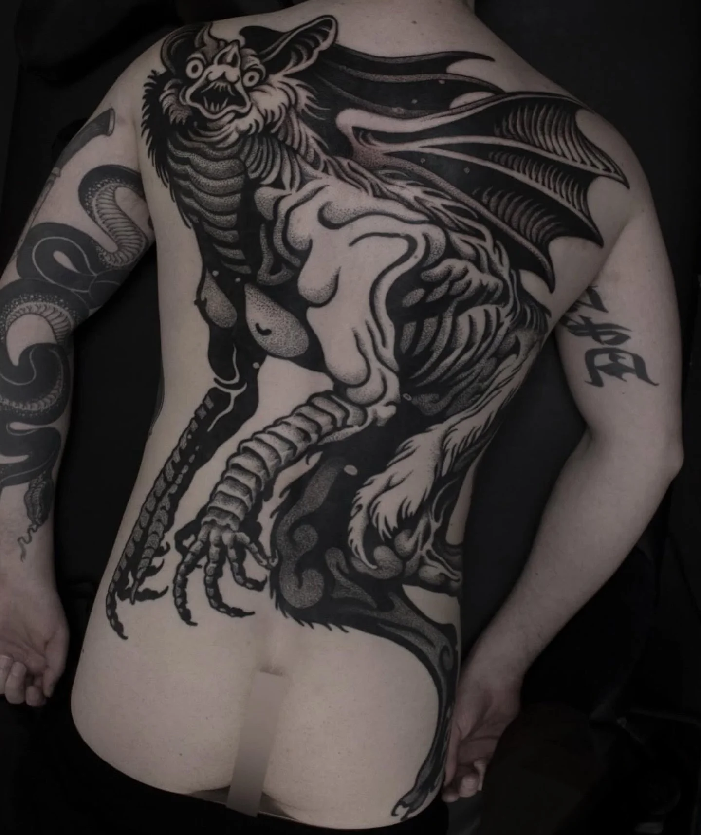 Done by @mishlatattooillustration ⁣⠀⁠​​​​​​​​​​​​​​​​​​​​​​​​​​​​​​​​​​​​​​​​​​​​​​​​​​​​​​​​​​​​​​​​​​​​​​​​​​​​​​For Bookings email him directly 👉🏻 mishlastuff@gmail.com ​​​​​​​​​​​​​​​​​​​​​​​​​​​​​​​​​​​​​​​​​​​​​​​​​​​​​​​​​​​​​​​​​​⁠​​​​​​​​​