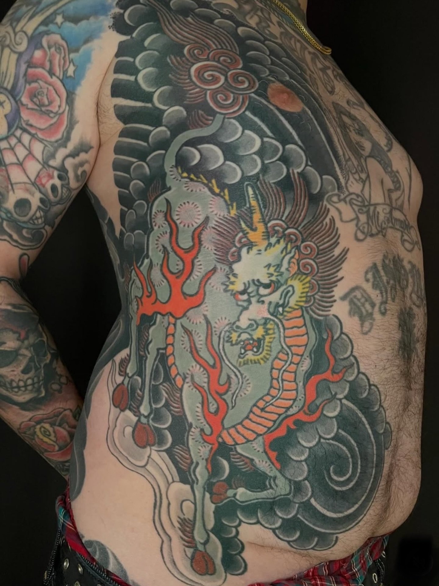 Done by @warriorism⠀⁠⁠​​​​​​​​​​​​​​​​​​​​​​​​​​​​​​​​​​​​​​​​​​​​​​​​​​​​​​​​​​​​​​​​​​​​​​​​​​​​​​​​👉 For enquiries: info@redpointtattoo.com ⁠​​​​​​​​​​​​​​​​​​​​​​​​​​​​​​​​​​​​​​​​​​​​​​​​​​​​​​​​​​​​​​​​​​​​​​​​​​​​​​​​​⁠​​​​​​​​​​​​​​​​​​​​​​​