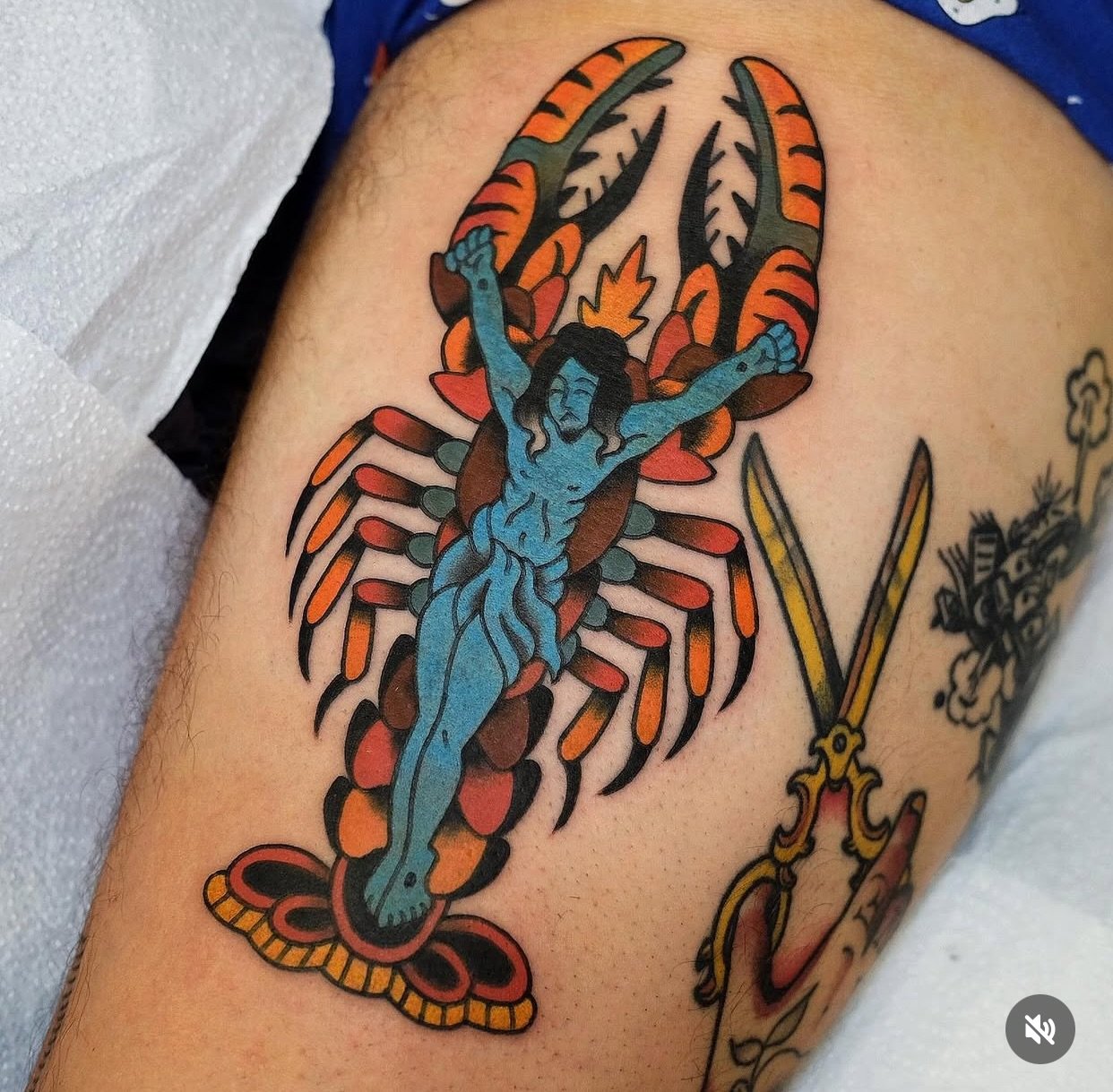 Done by @danmorenotattoo ​​​​​​​​​​​​​​​​​​​​​​​​​​​​​​​​​​​​​​​​​​​​​​​​​​​​​​​​​​​​​​​​​​​​​​​​​​​​​​​​​​​​​​​​​​​​​​​​​​​​​​​​​​​​​​​​​​​​​​​​​👉 For bookings: info@redpointtattoo.com⁣⁠​​​​​​​​​​​​​​​​​​​​​​​​​​​​​​​​​​​​​​​​​​​​​​​​​​​​​​​​​​​​​​