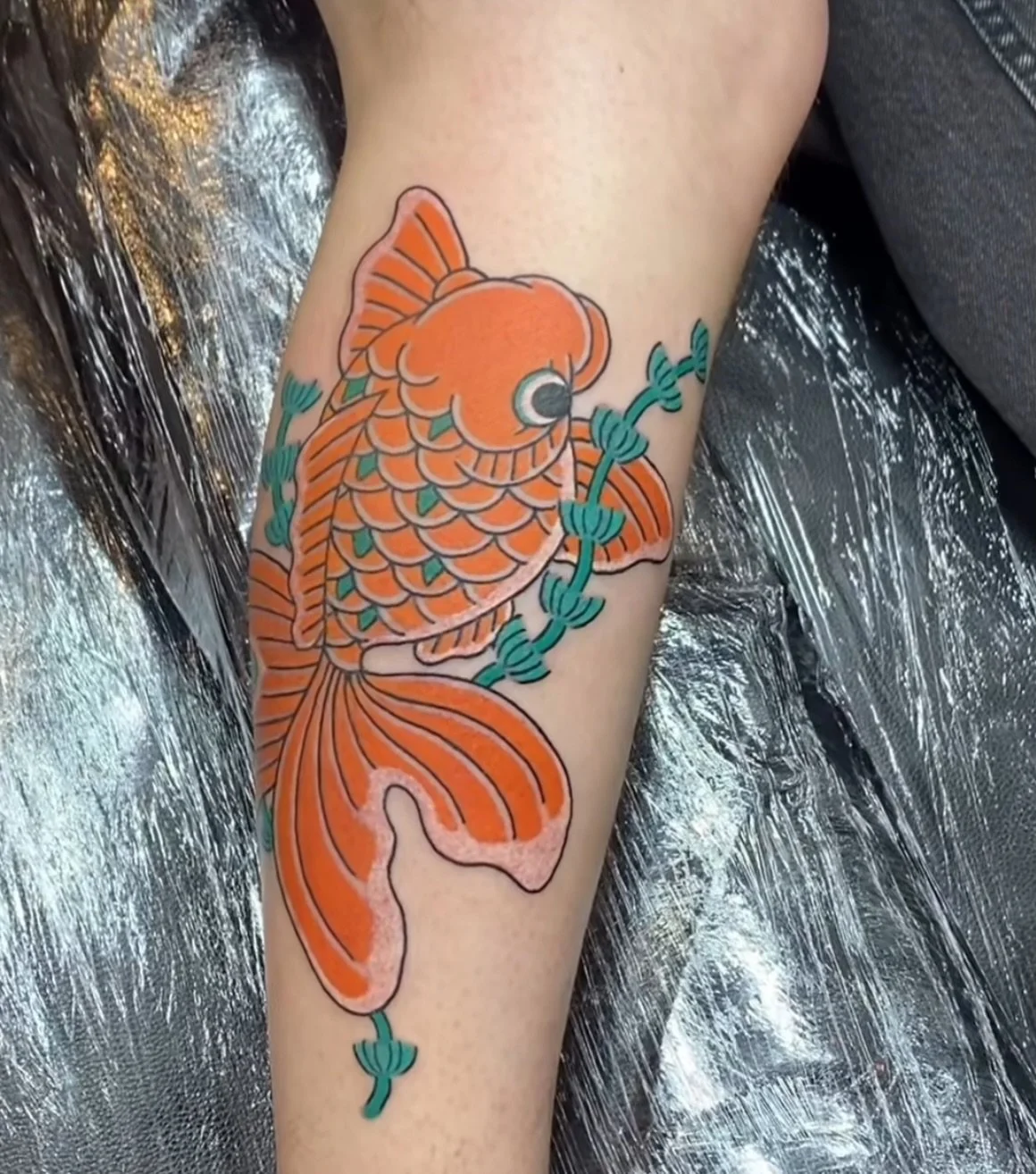 Done by @joe_scarletrose ⁣⠀⁠​​​​​​​​​​​​​​​​​​​​​​​​​​​​​​​​​​​​​​​​​​​​​​​​​​​​​​​​​​​​​​​​​​​​​​​​​​​​​​​​​​​​​​​​​​​​​​​​​Bookings 👉🏻 info@redpointtattoo.com⁣⁠ ⁠​​​​​​​​​​​​​​​​​​​​​​​​​​​​​​​​​​​​​​​​​​​​​​​​​​​​​​​​​​​​​​​​​​​​​​​​​​​​​​​​​​​​