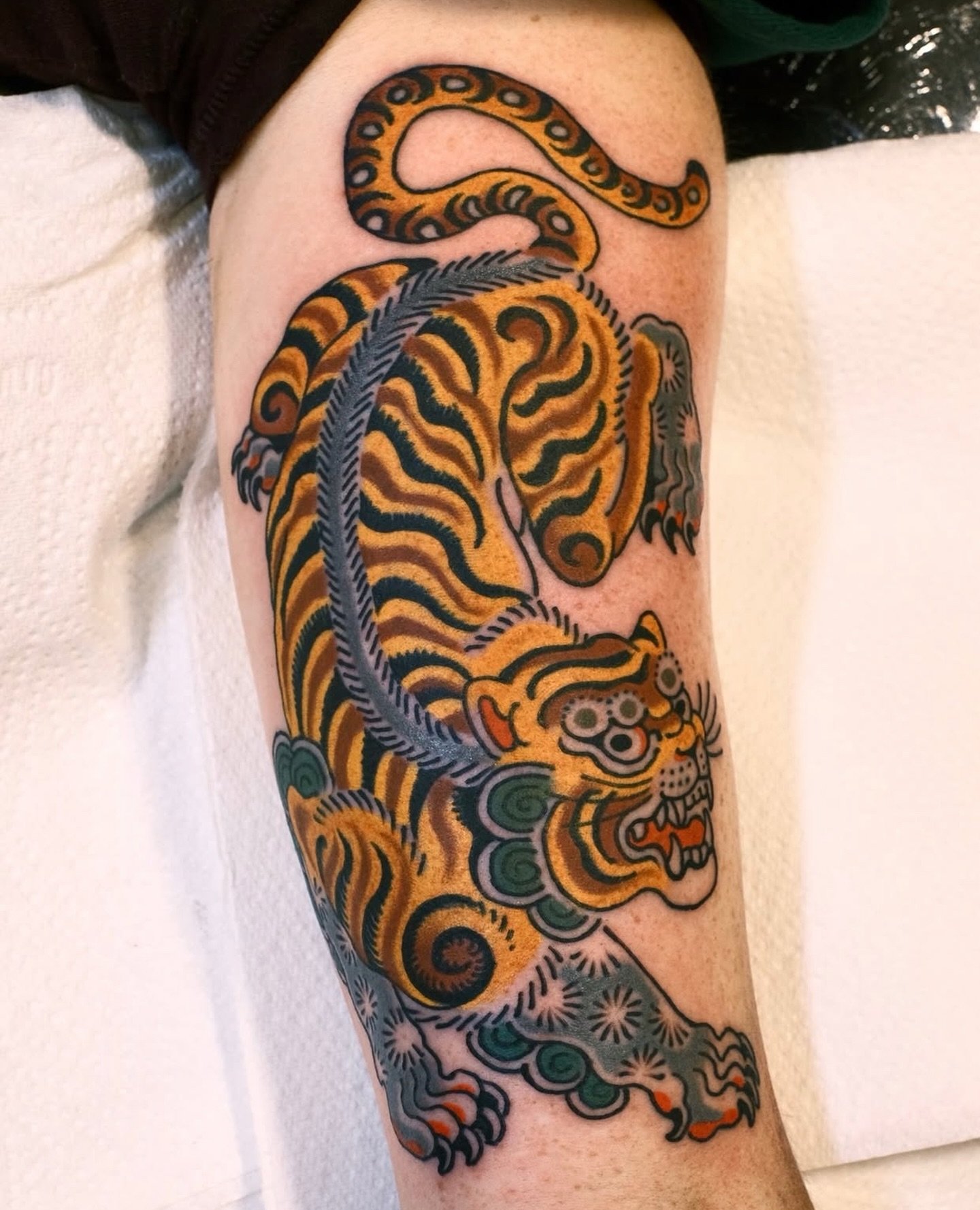 Done by @samanthafungtattoo ​​​​​​​​​​​​​​​​​​​​​​​​​​​​​​​​​​​​​​​​​​​​​​​​​​​​​​​​​​​​​​​​​​​​​​​​​​​👉 for enquiries, please email her at samanthafungtattoo@gmail.com​​​​​​​​​​​​​​​​​​​​​​​​​​​​​​​​​​​​​​​​​​​​​​​​​​​​​​​​​​​​​​​​​​​​​​​​​​​​​​​​​