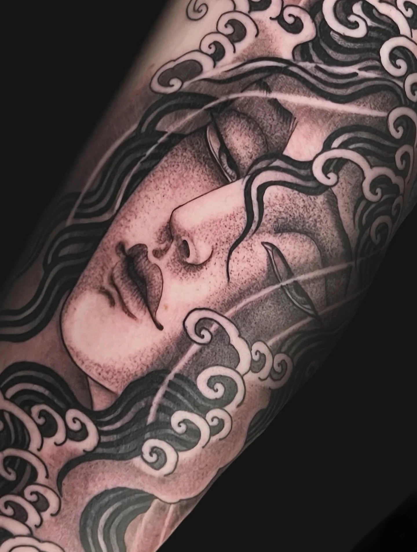 Done by @claudiadesabetattoo ​​​​​​​​​​​​​​​​​​​​​​​​​​​​​​​​​​​​​​​​​​​​​​​​​​​​​​​​​​​​​​​​​​​​​​​​​​​​​​​​​​​​​​​​​​​​​​​​​​For bookings 👉 info@redpointtattoo.com ​​​​​​​​​​​​​​​​​​​​​​​​​​​​​​​​​​​​​​​​​​​​​​​​​​​​​​​​​​​​​​​​​​​​​​​​​​​​​​​​​​​