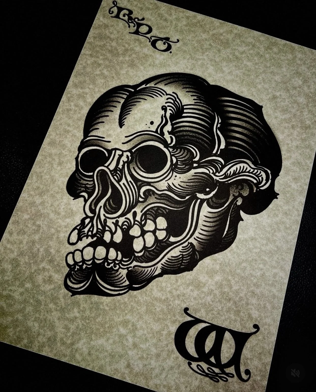 Designs and tattoos by @lukey.wolf for info &amp; bookings 📩 wolfietattooer@gmail.com
&bull;
&bull;
&bull;
#lukeywolf #redpointtattoo #londontattoo