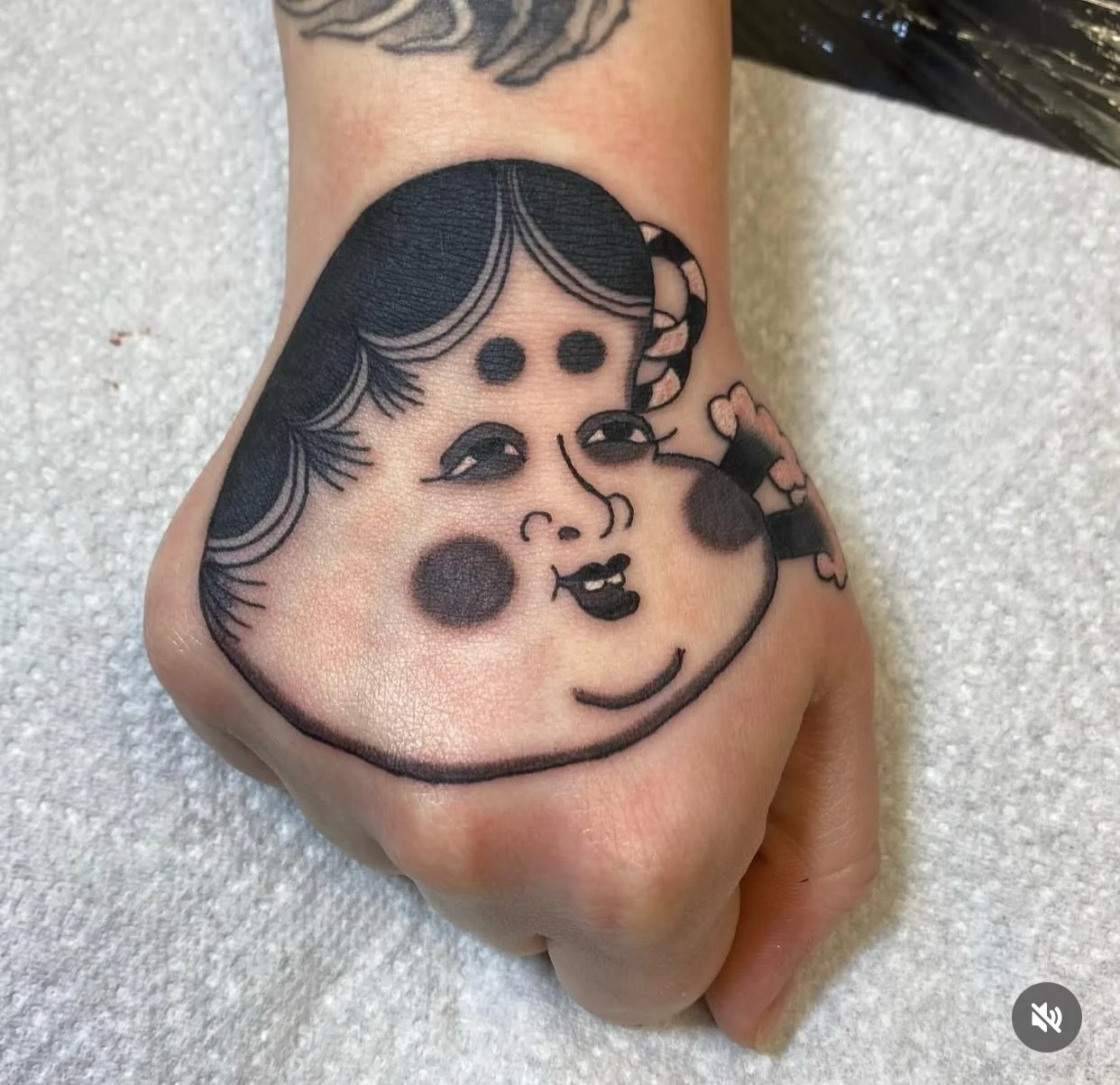 Done by @joe_scarletrose ⁣⠀⁠​​​​​​​​​​​​​​​​​​​​​​​​​​​​​​​​​​​​​​​​​​​​​​​​​​​​​​​​​​​​​​​​​​​​​​​​​​​​​​​​​​​​​​​​​​​​​​​​​Bookings 👉🏻 info@redpointtattoo.com⁣⁠ ⁠​​​​​​​​​​​​​​​​​​​​​​​​​​​​​​​​​​​​​​​​​​​​​​​​​​​​​​​​​​​​​​​​​​​​​​​​​​​​​​​​​​​​