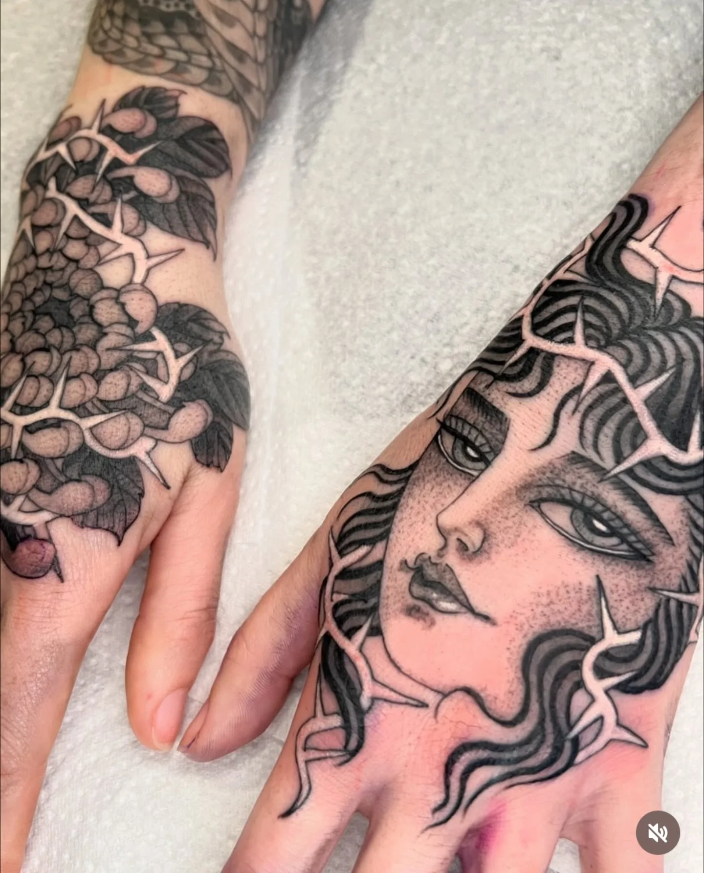 Done by @claudiadesabetattoo ​​​​​​​​​​​​​​​​​​​​​​​​​​​​​​​​​​​​​​​​​​​​​​​​​​​​​​​​​​​​​​​​​​​​​​​​​​​​​​​​​​​​​​​​​​​​​​​​​​For bookings 👉 info@redpointtattoo.com ​​​​​​​​​​​​​​​​​​​​​​​​​​​​​​​​​​​​​​​​​​​​​​​​​​​​​​​​​​​​​​​​​​​​​​​​​​​​​​​​​​​