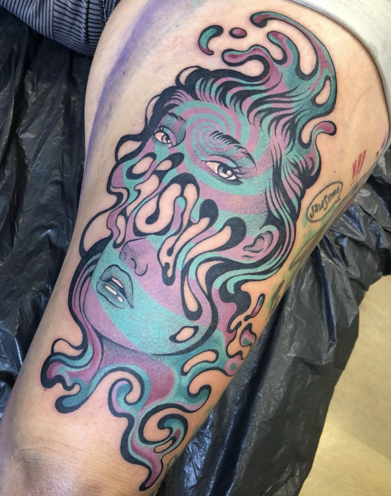 Screenshot 2026-02-19 at 13.38.47.png