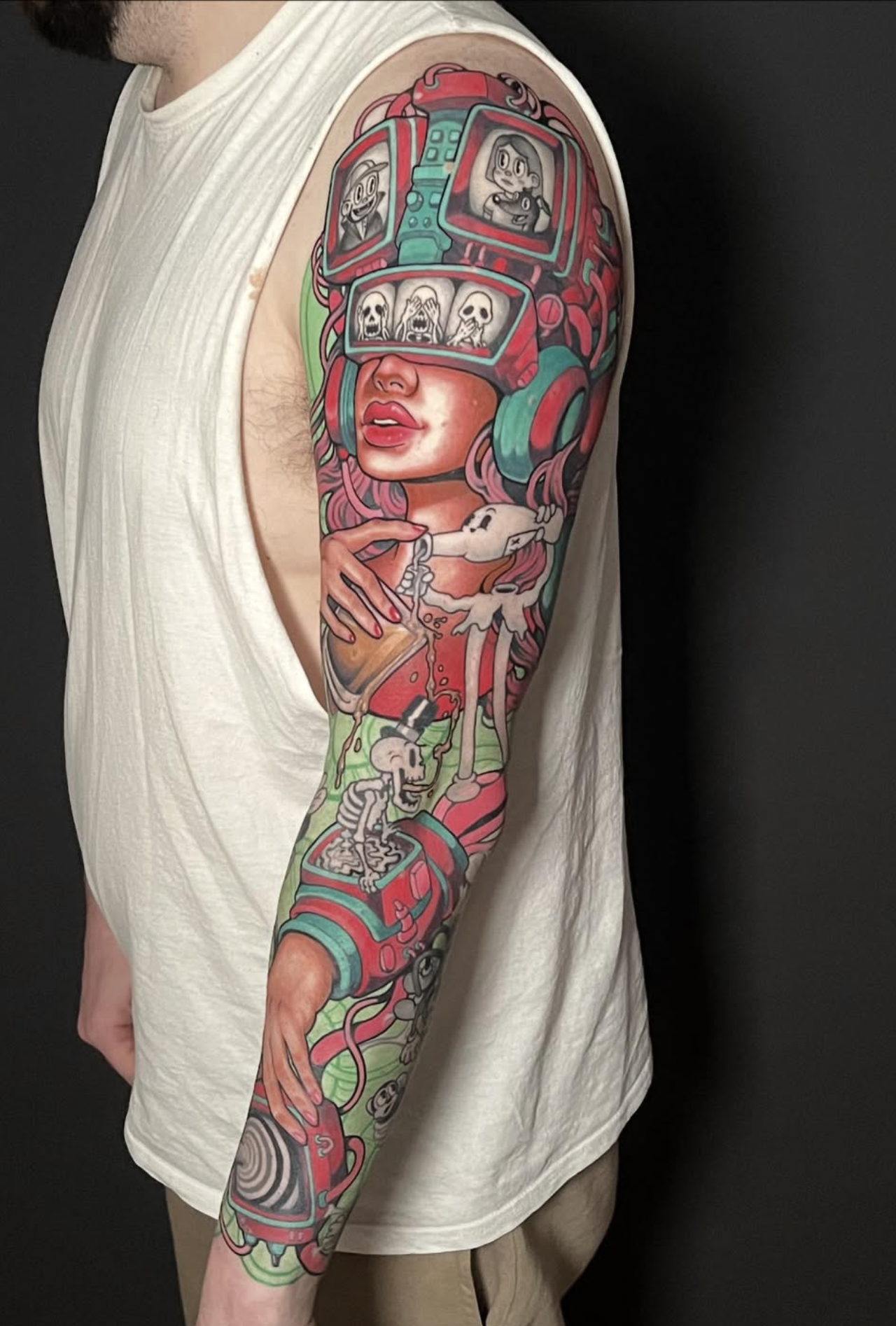 Screenshot 2026-02-19 at 13.34.41.png