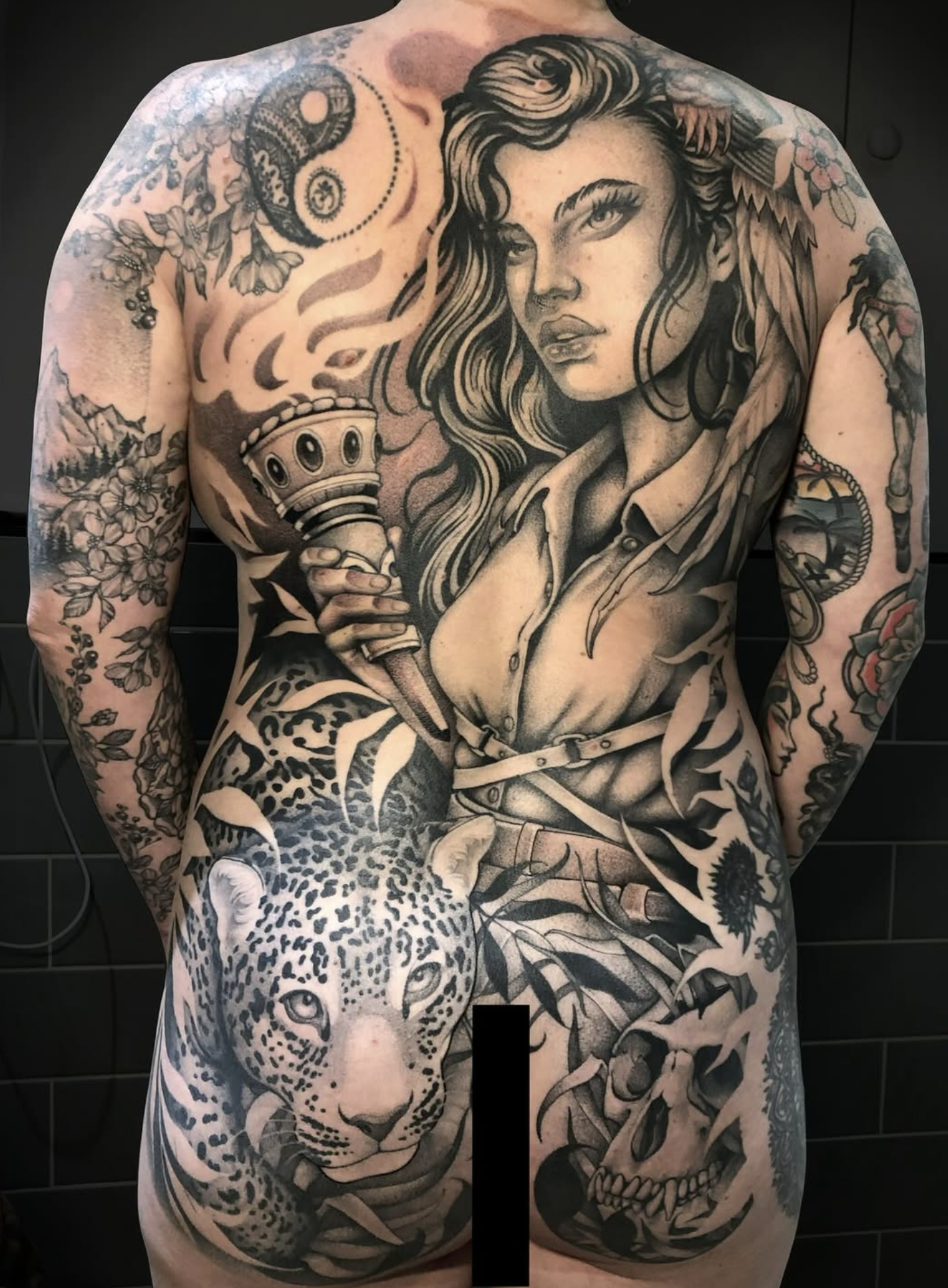 Screenshot 2026-02-19 at 13.35.42.png