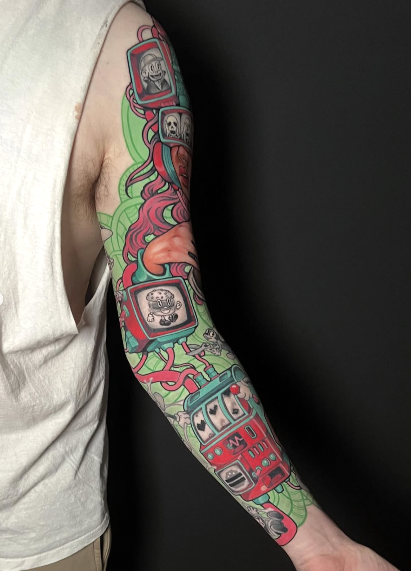 Screenshot 2026-02-19 at 13.35.06.png