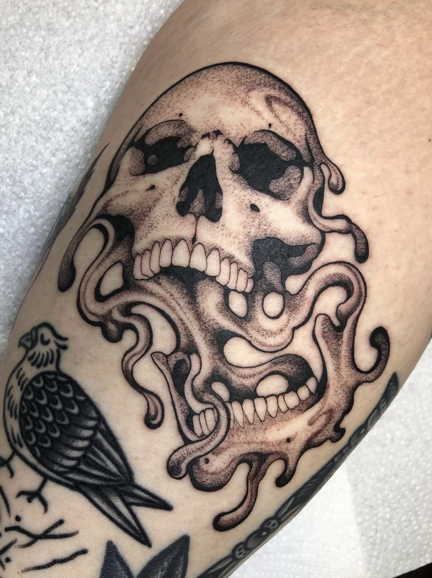 Screenshot 2026-02-19 at 13.37.43.png