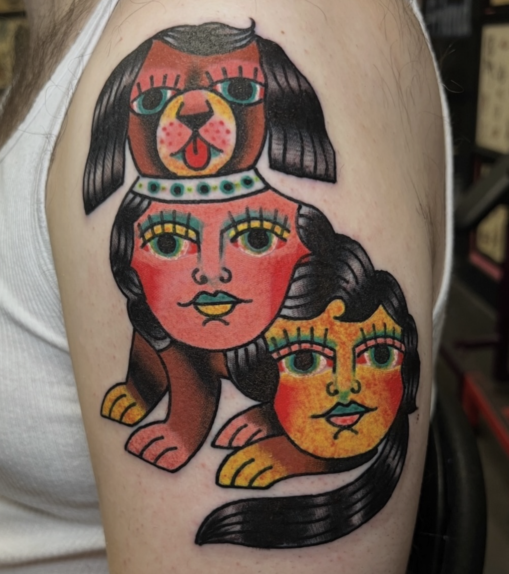 Screenshot 2026-03-20 at 11.52.23.png