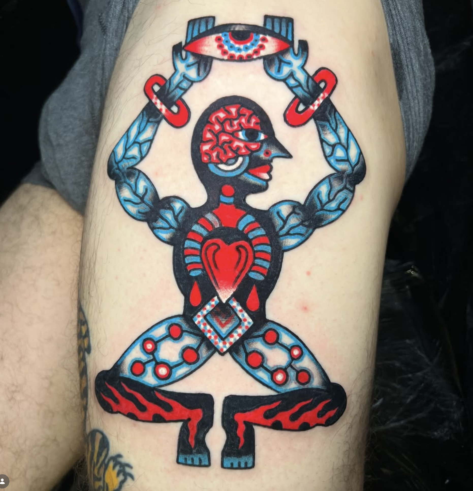 Screenshot 2026-03-20 at 11.53.43.png