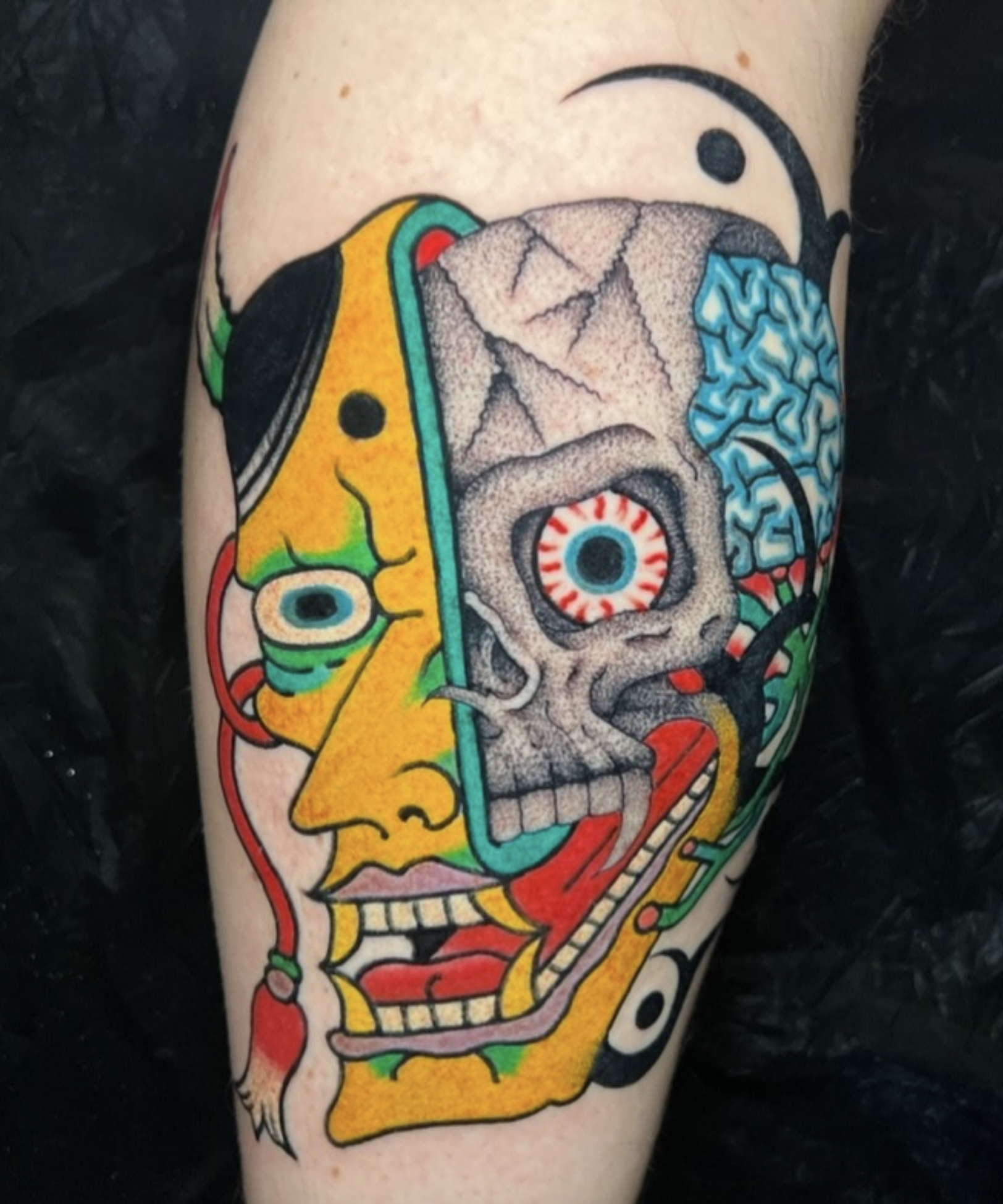 Screenshot 2026-03-20 at 11.54.08.png