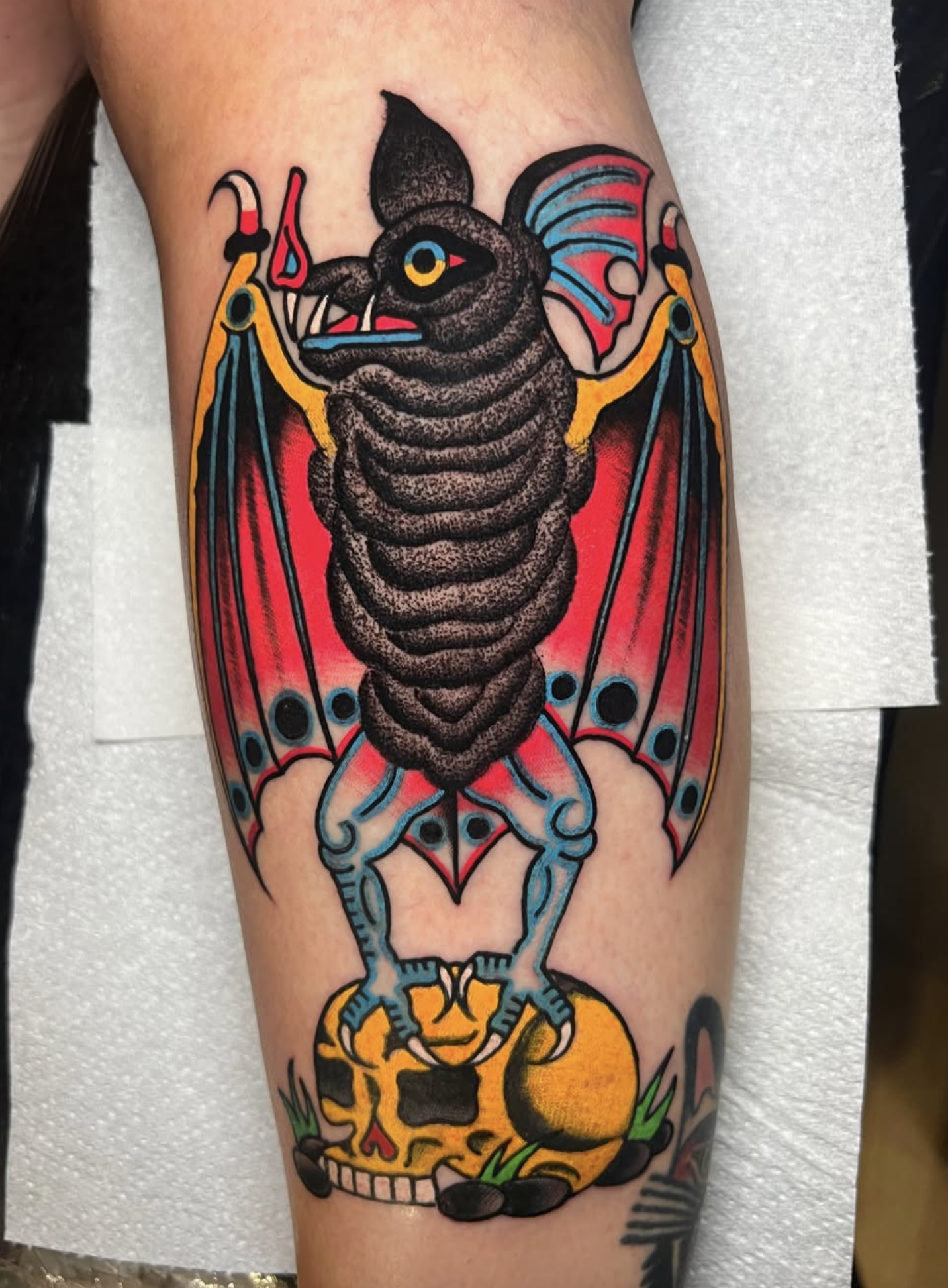 Screenshot 2026-03-20 at 11.54.52.png