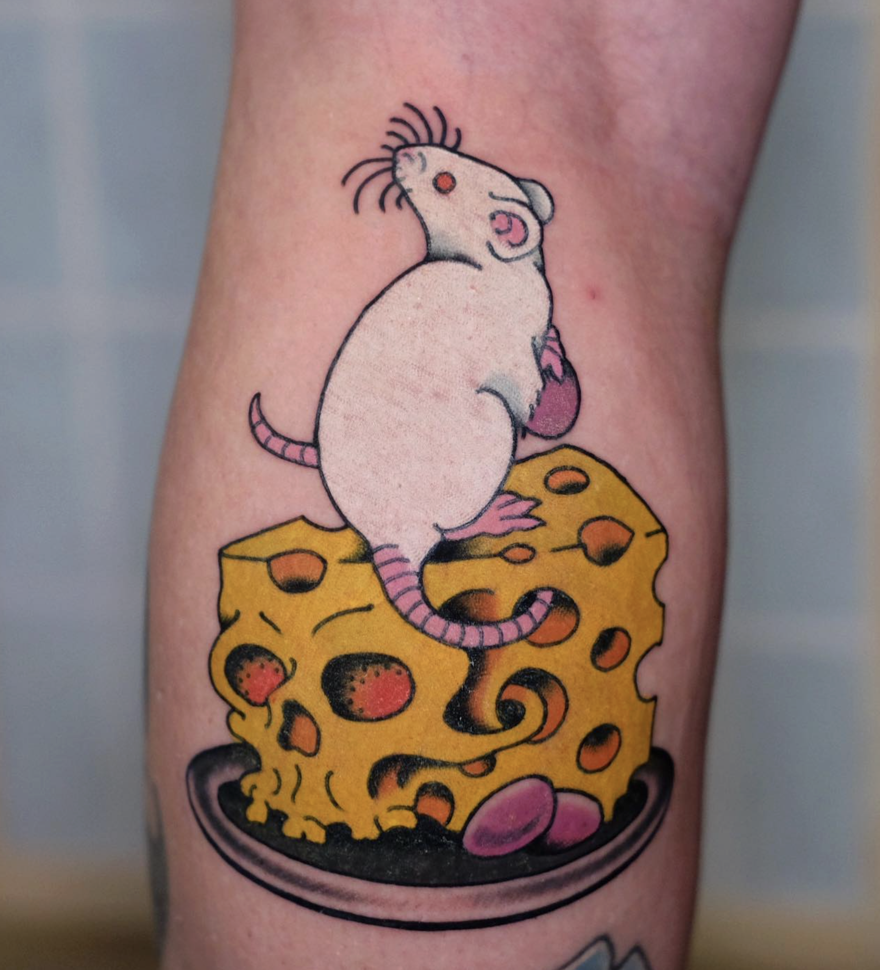 Screenshot 2026-03-20 at 11.55.51.png