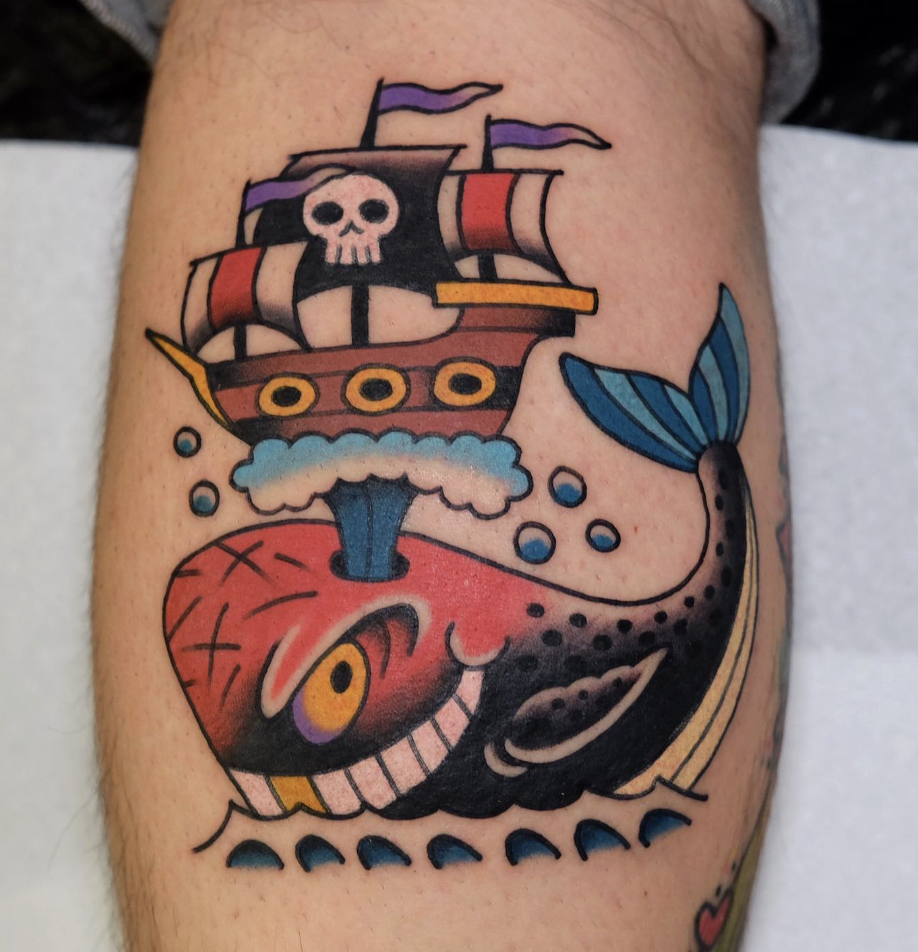 Screenshot 2026-03-20 at 11.57.28.png