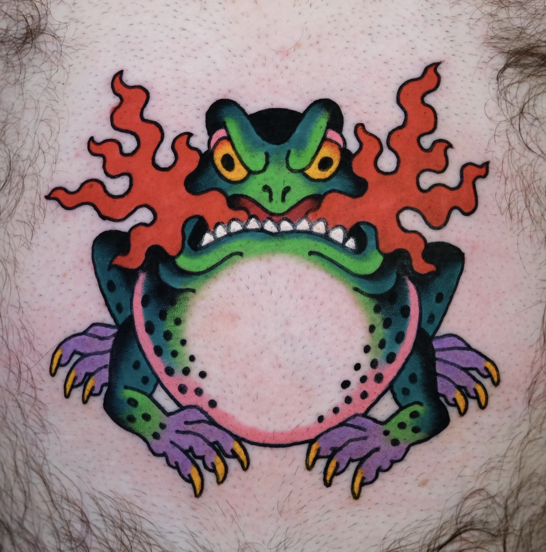 Screenshot 2026-03-20 at 11.57.55.png