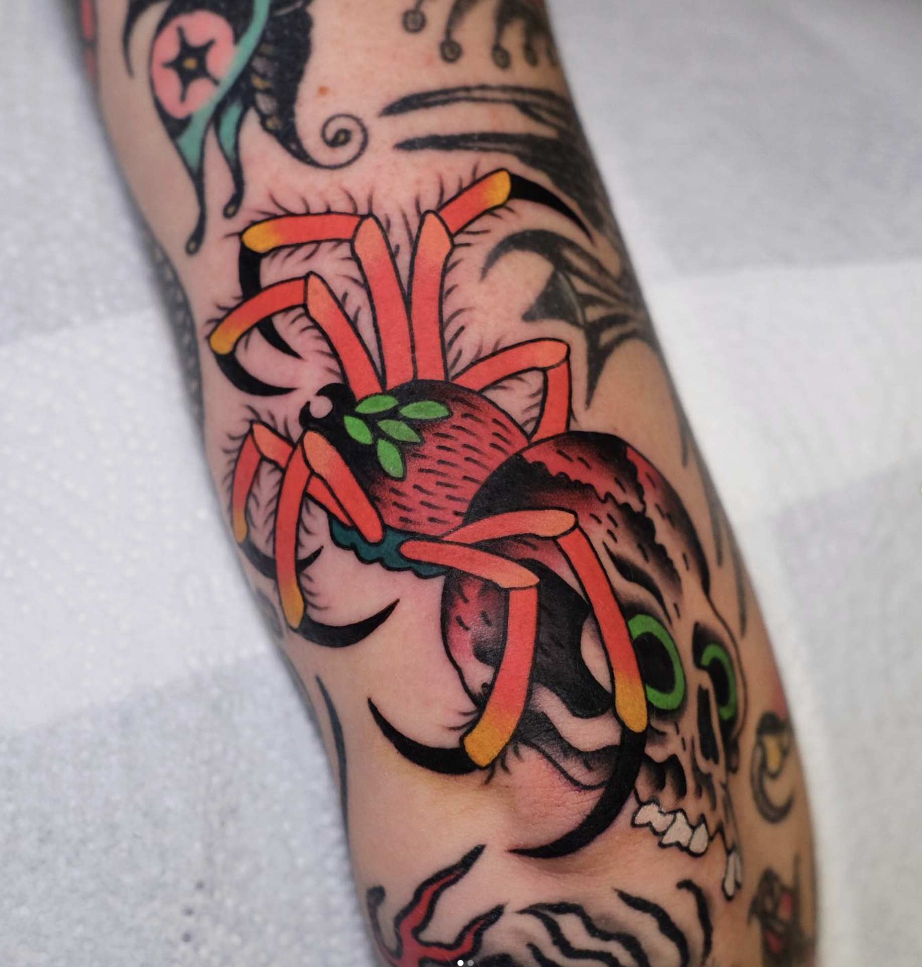 Screenshot 2026-03-20 at 11.55.33.png