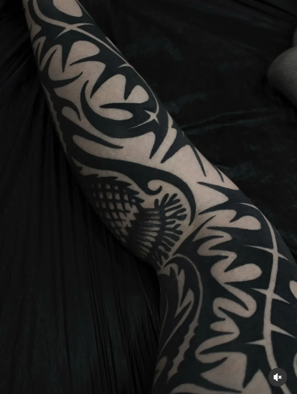 Done by @mishlatattooillustration for info and bookings 📩 mishlastuff@gmail.com 
&bull;
&bull;
&bull;
#redpointtattoo #mishlatattoo #londontattoo