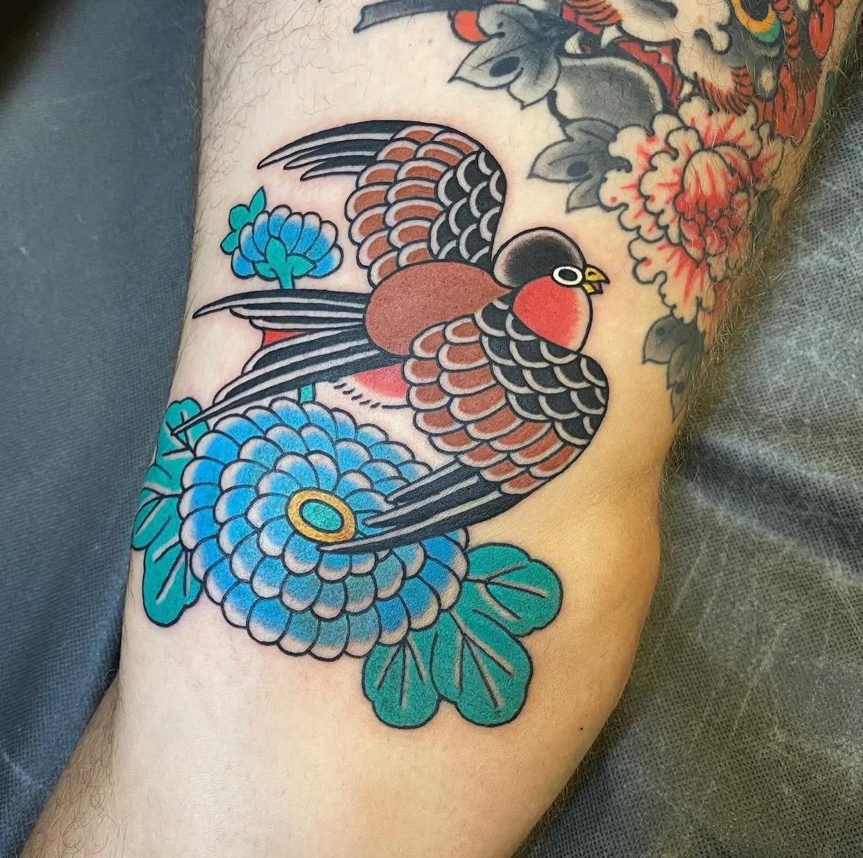 Done by @joe_scarletrose ⁣⠀⁠​​​​​​​​​​​​​​​​​​​​​​​​​​​​​​​​​​​​​​​​​​​​​​​​​​​​​​​​​​​​​​​​​​​​​​​​​​​​​​​​​​​​​​​​​​​​​​​​​Bookings 👉🏻 info@redpointtattoo.com⁣⁠ ⁠​​​​​​​​​​​​​​​​​​​​​​​​​​​​​​​​​​​​​​​​​​​​​​​​​​​​​​​​​​​​​​​​​​​​​​​​​​​​​​​​​​​​