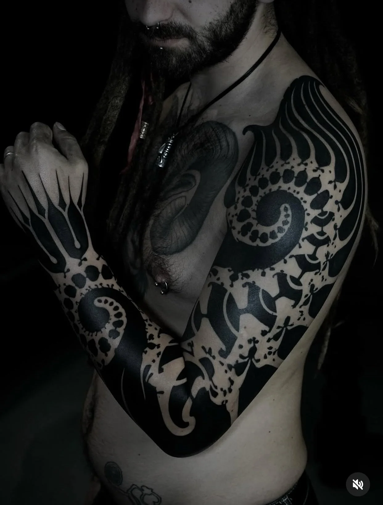Done by @amjad_tat for info &amp; bookings 📩  info@amjadtattoo.net
&bull;
&bull;
&bull;
#amjadtattoo #redpointtattoo #londontattoo