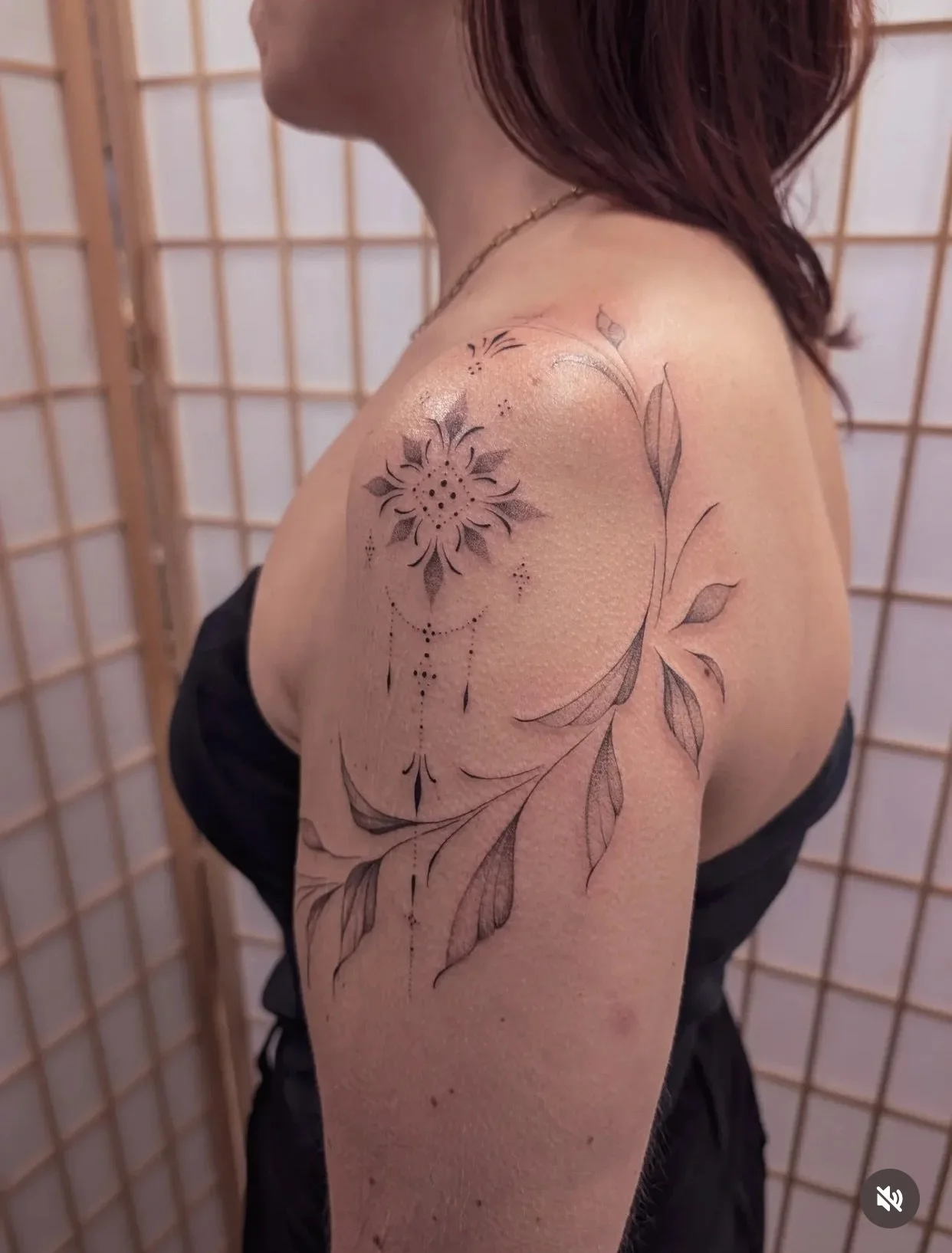 Tattoos and available designs by @bibi.lea.tattoo for info &amp; bookings 📩 Bibi.lea.tattoo@gmail.com
&bull;
&bull;
&bull;
#bibileatattoo #finelinetattoo #redpointtattoo
