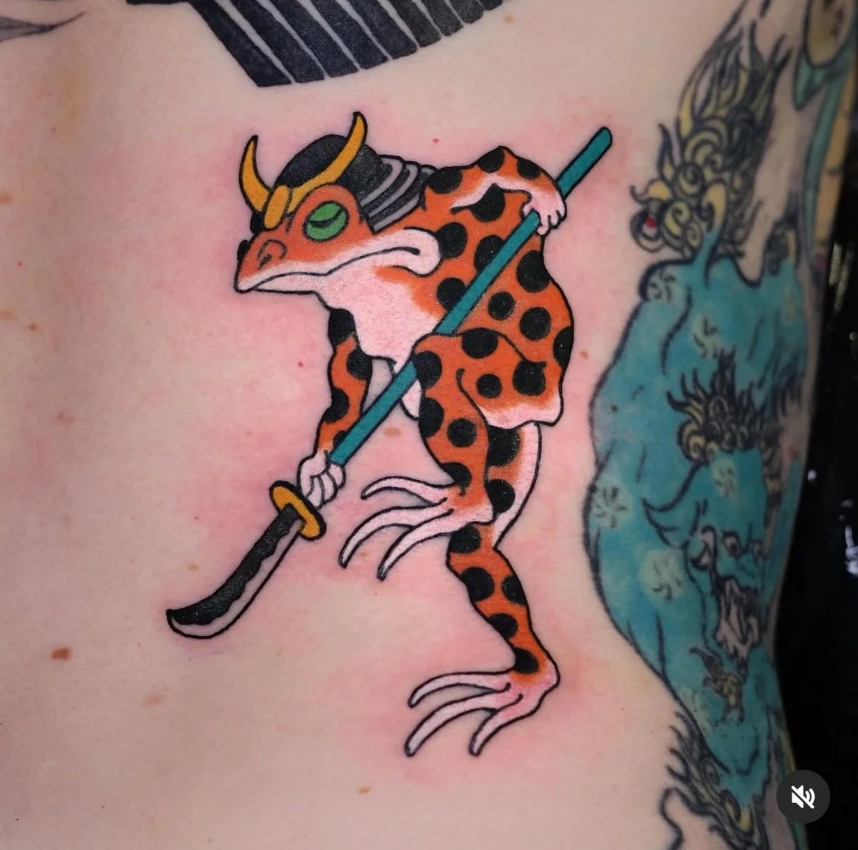 Designs and tattoos by @danmorenotattoo for info &amp; bookings 📩 info@redpointtattoo.com
&bull;
&bull;
&bull;
#redpointtattoo #danmoreno #londontattoo
