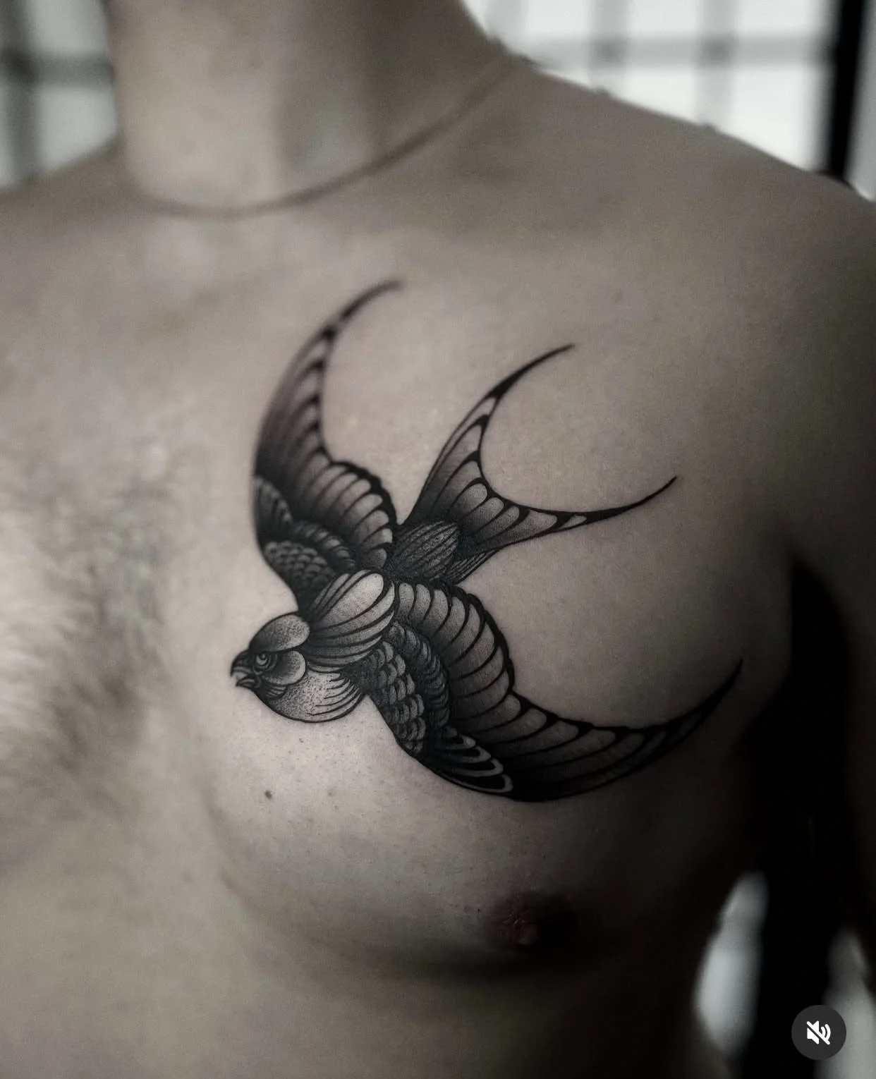 Done by @lukey.wolf for info &amp; bookings 📩 info@redpointtattoo.com 
&bull;
&bull;
&bull;
#lukeywolf #redpointtattoo #londontattoo