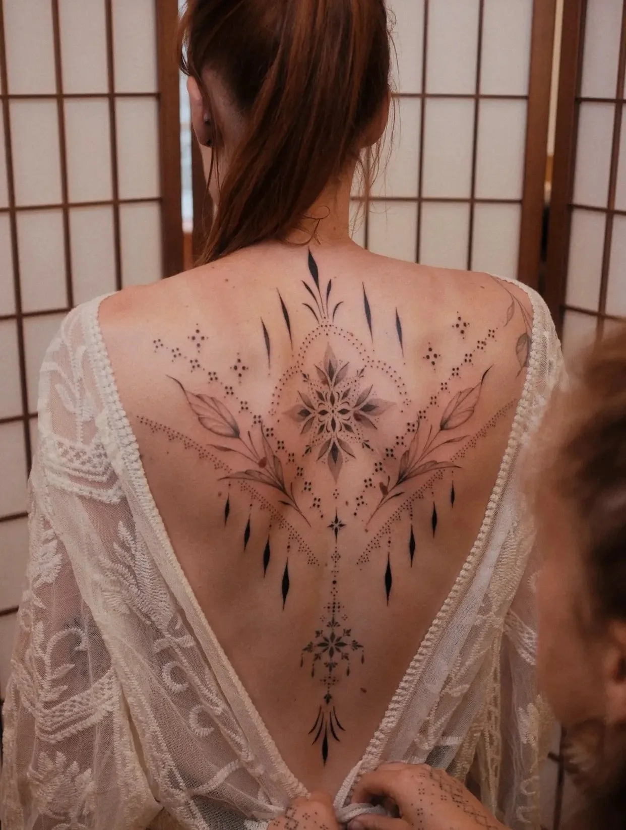 Recent tattoos &amp; available designs by @bibi.lea.tattoo for info &amp; bookings 📩 Bibi.lea.tattoo@gmail.com
&bull;
&bull;
&bull;
#bibileatattoo #finelinetattoo #londontattoo