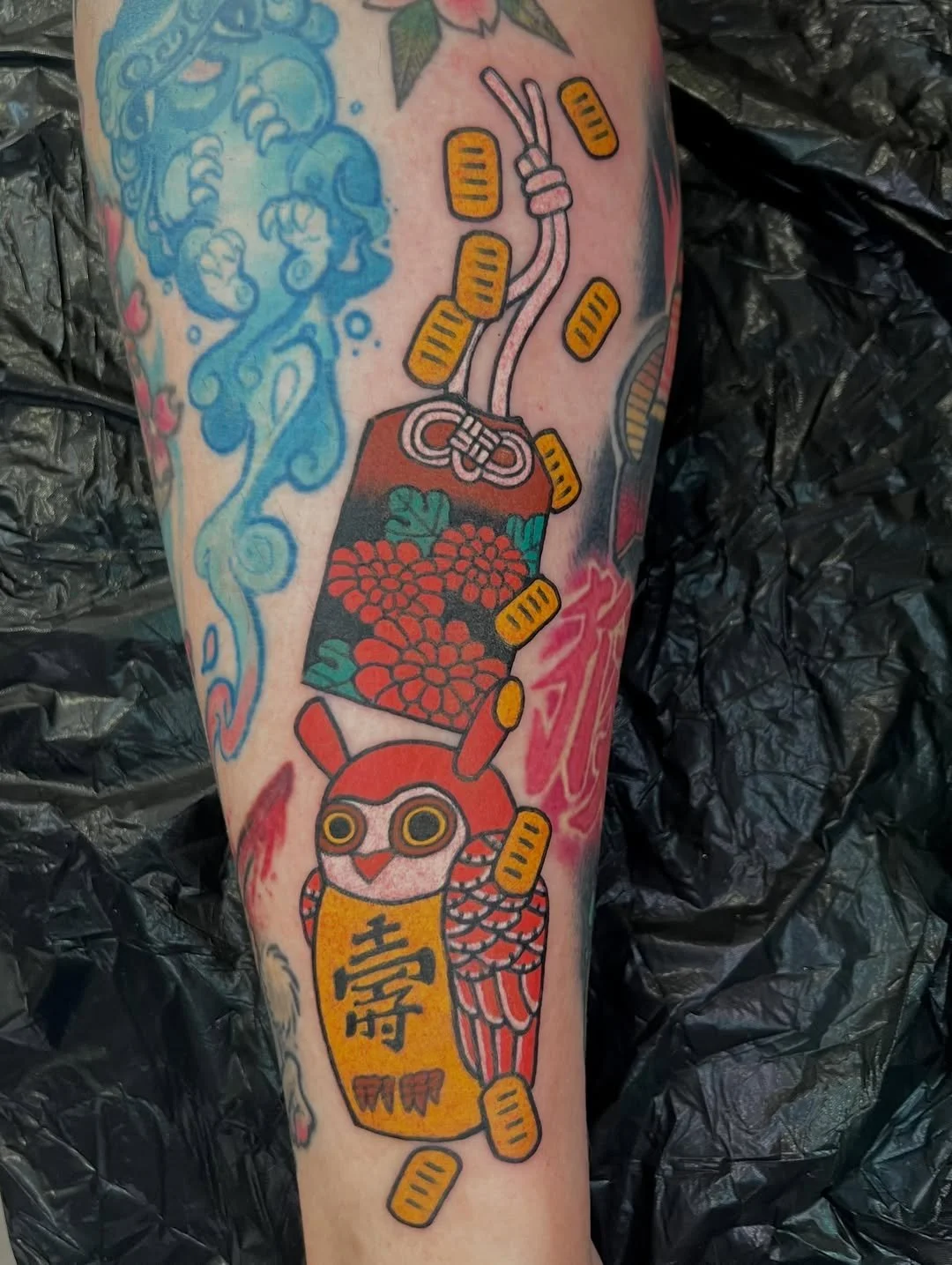 yutaro-leg.jpg