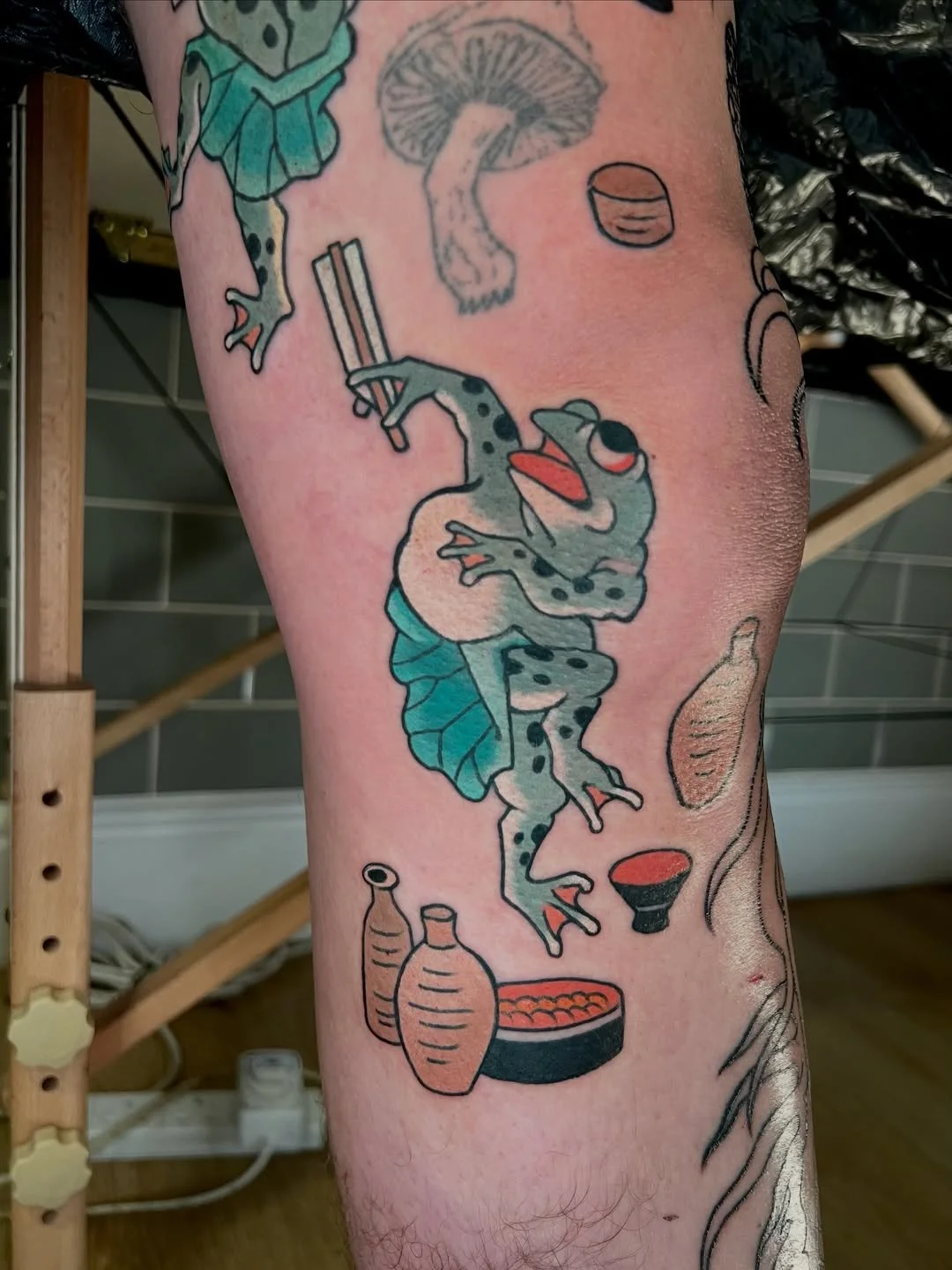yutaro_frog.jpg