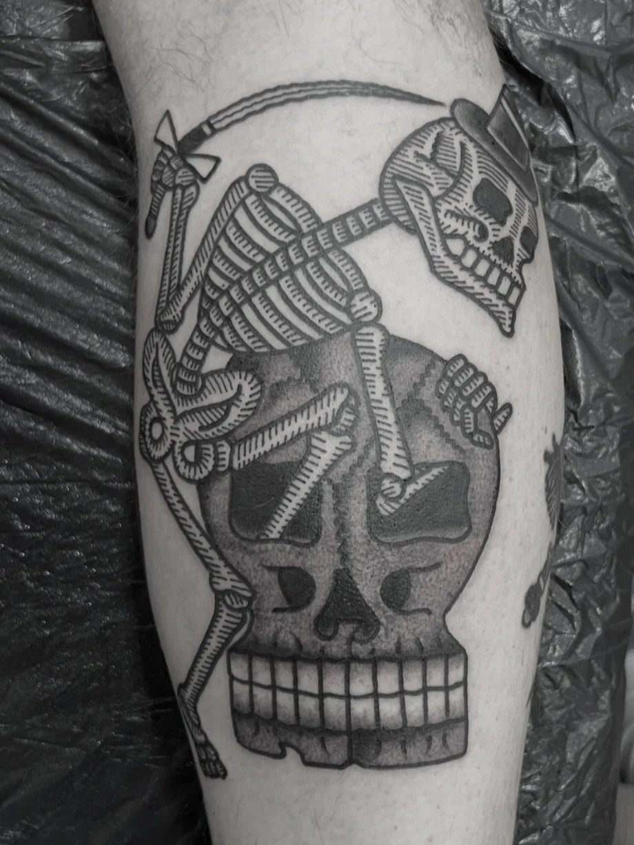 teide-skull.jpg