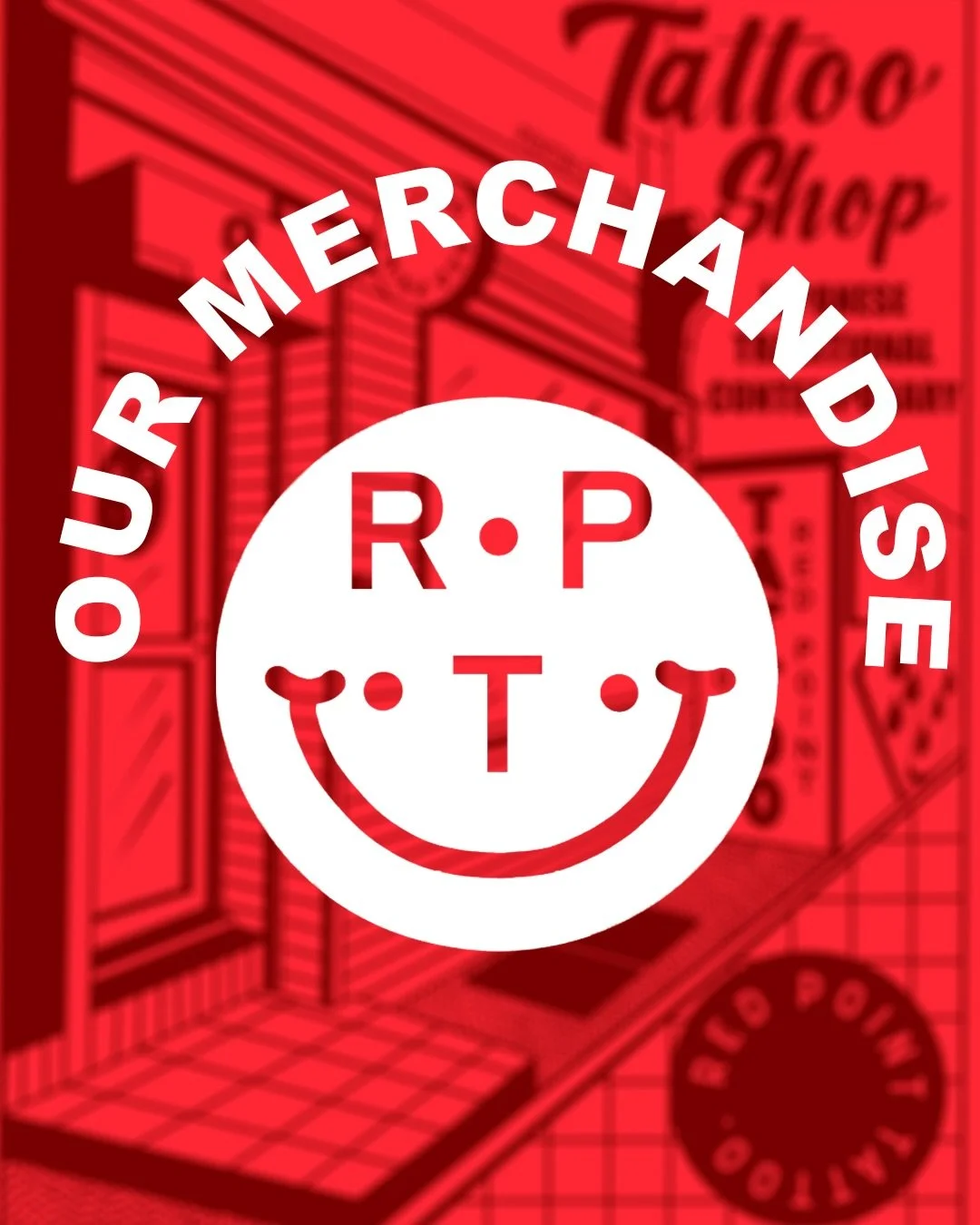 Browse through our merch for plenty of amazing designs by our very own artists and @a_design_lab! From tote bags to tees and long sleeve shirts, available to purchase in person or online through our website (link in bio) and shipped worldwide. 
Want 