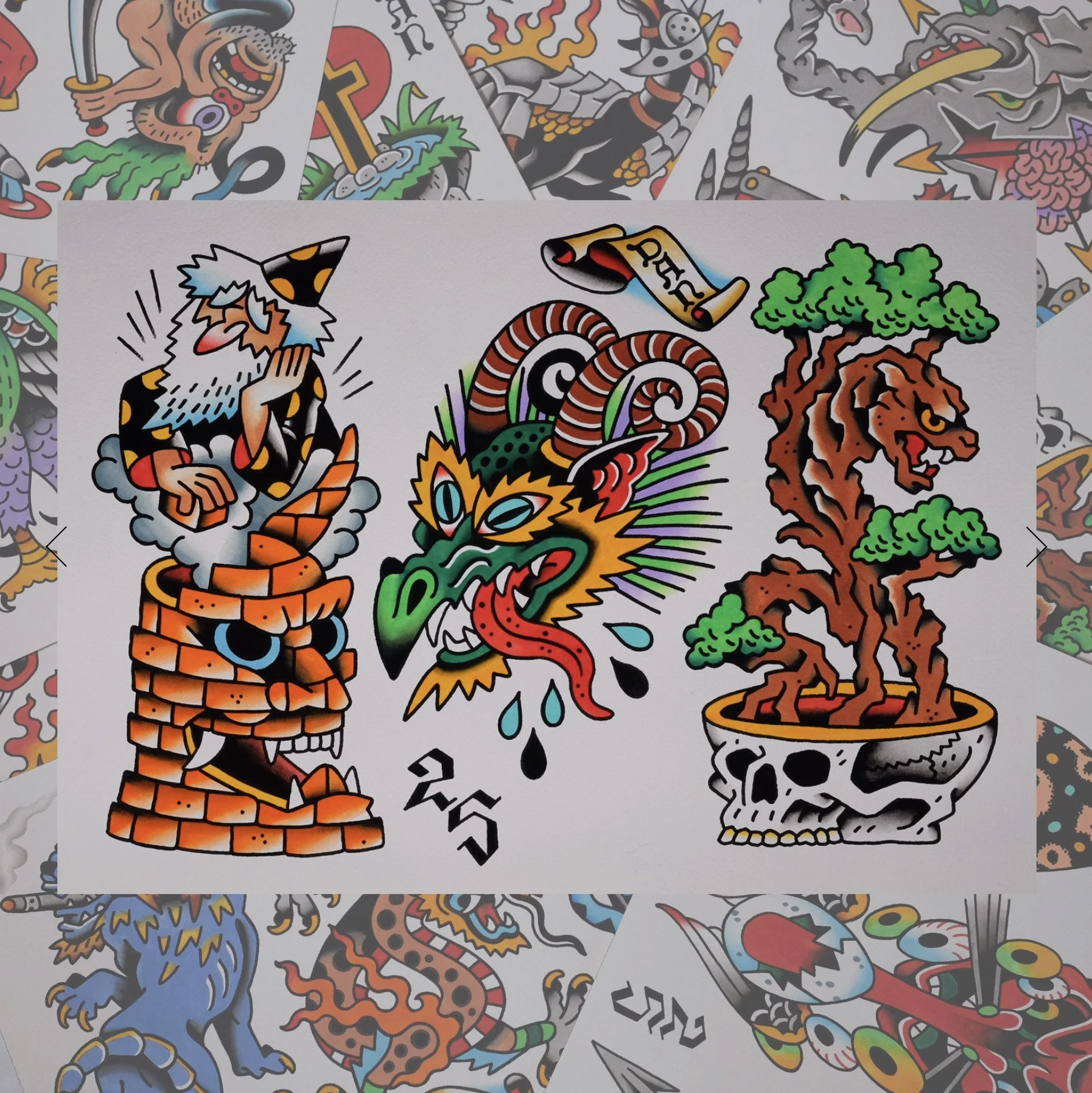 Screenshot 2025-12-19 at 12.55.47.png