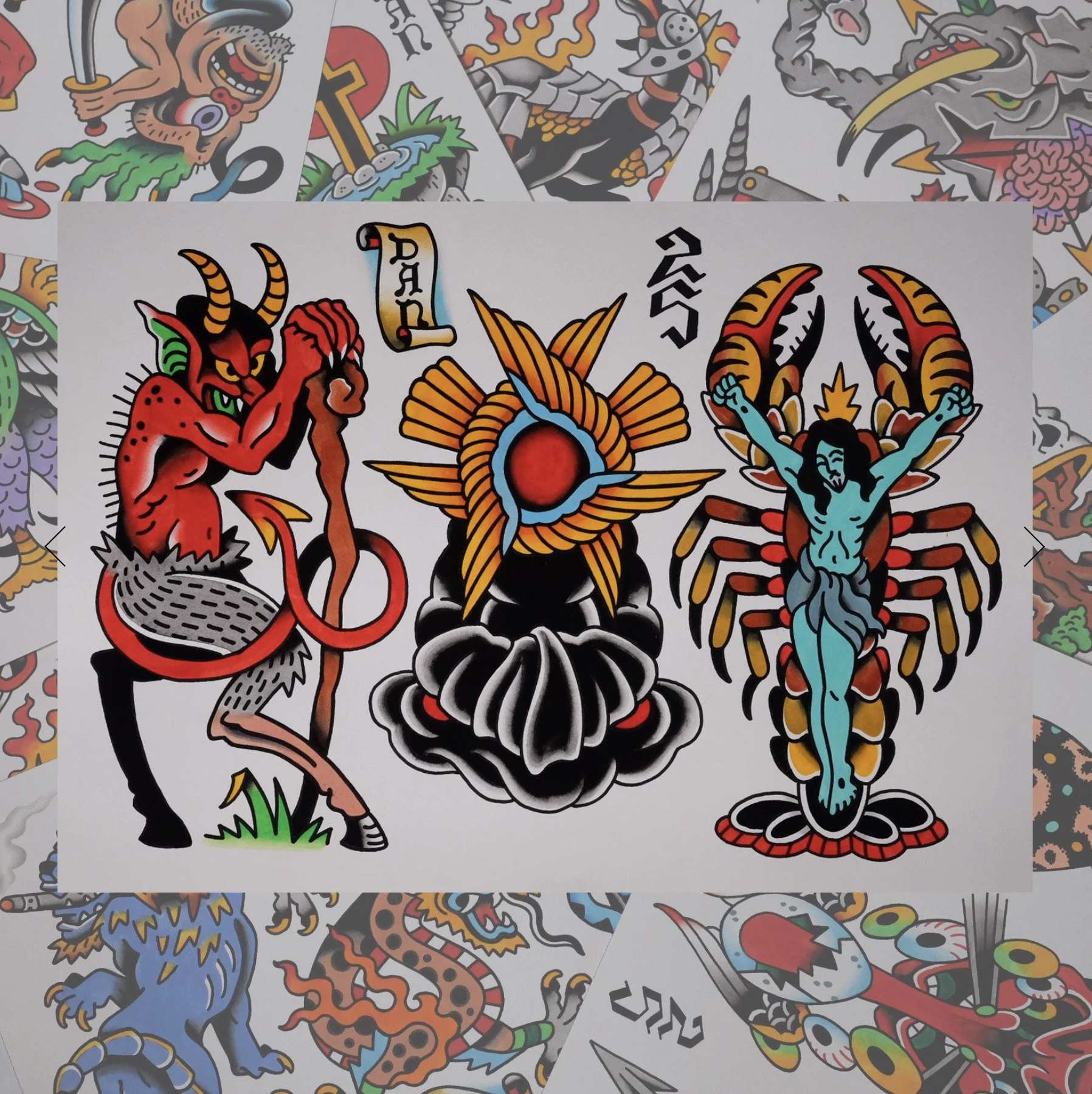 Screenshot 2025-12-19 at 12.55.02.png