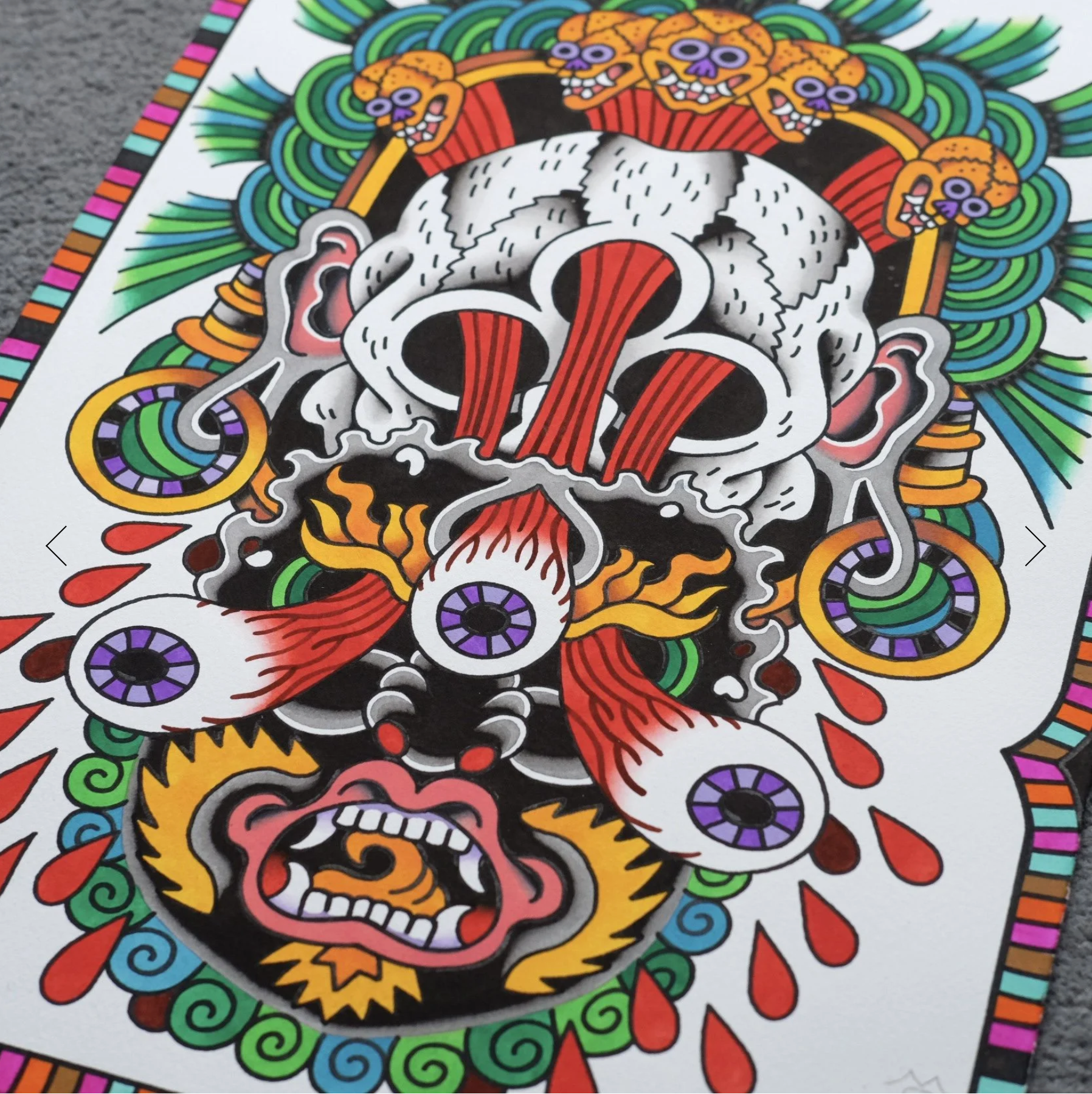 Screenshot 2025-12-19 at 13.02.09.png