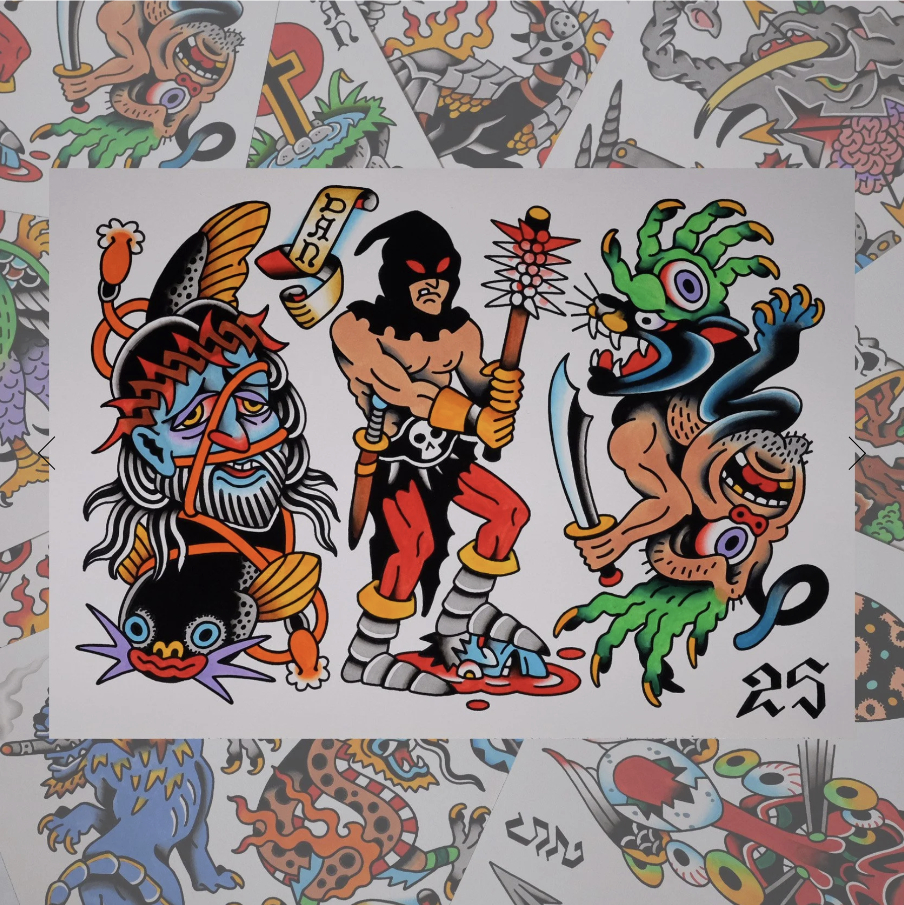 Screenshot 2025-12-19 at 12.56.20.png